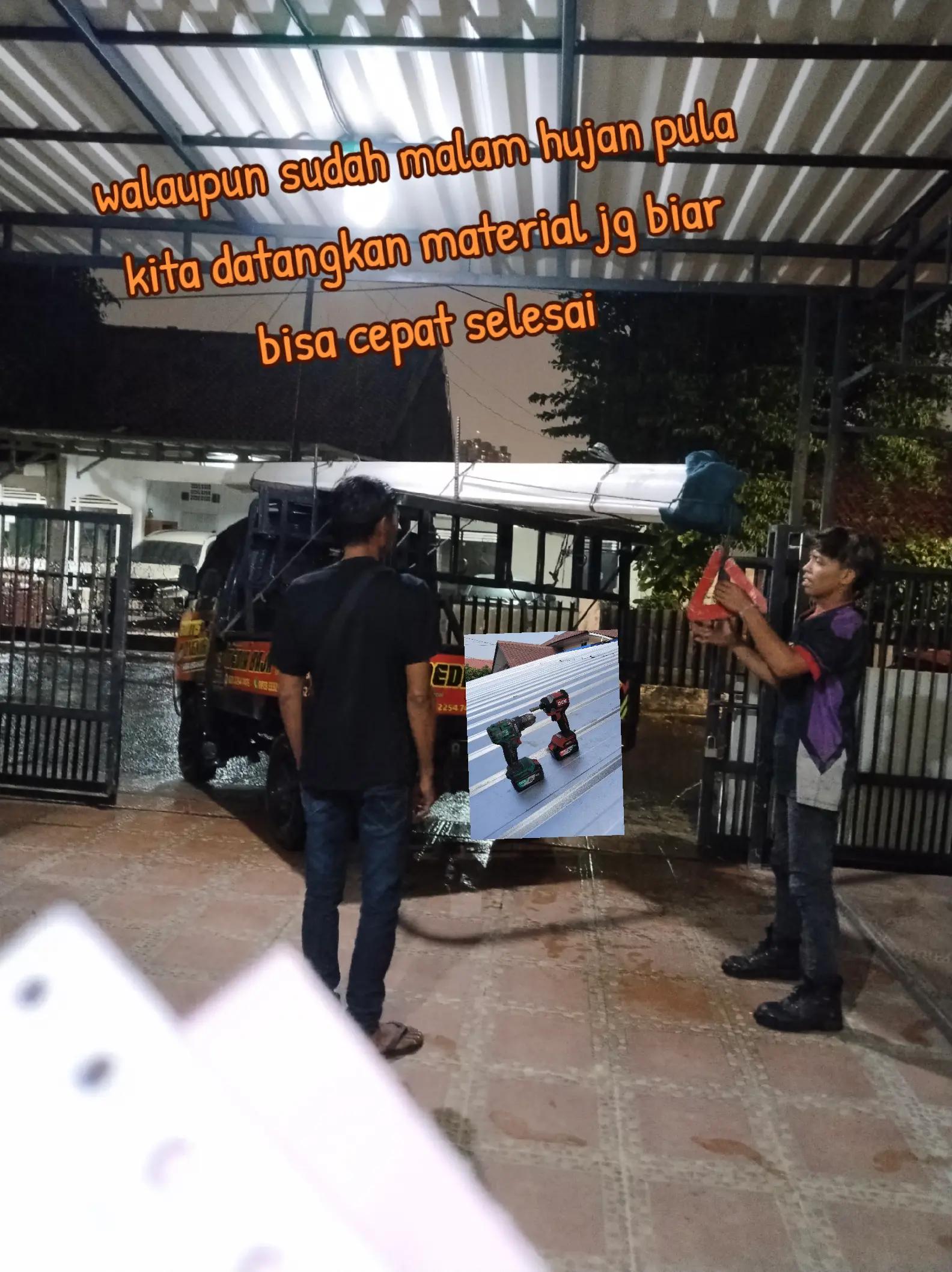 @abdul soleh