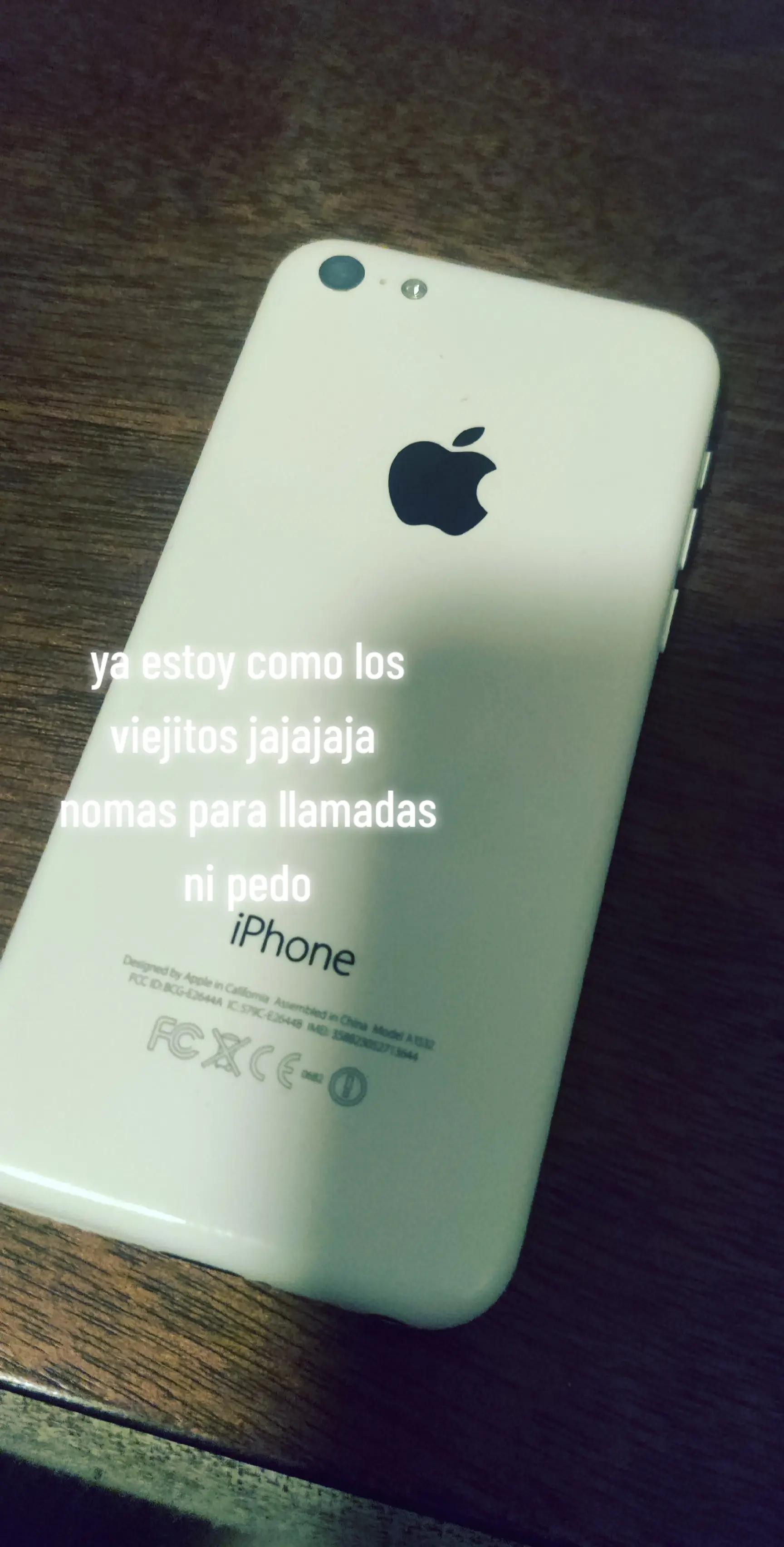 @Miguelito Quintana