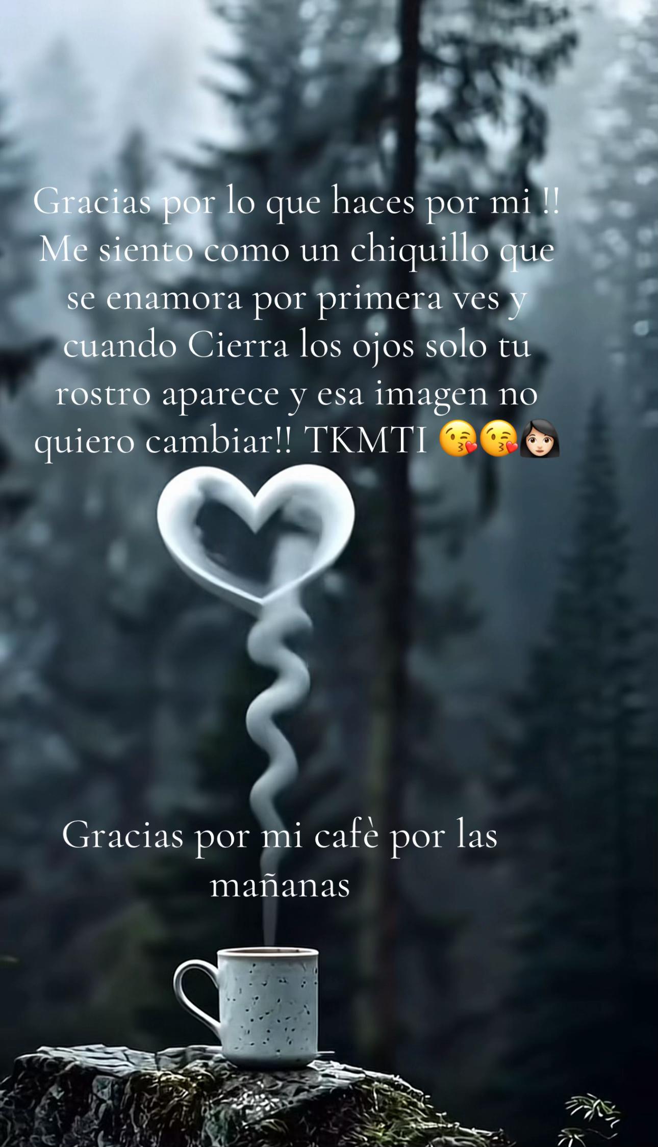 @marialpha12@