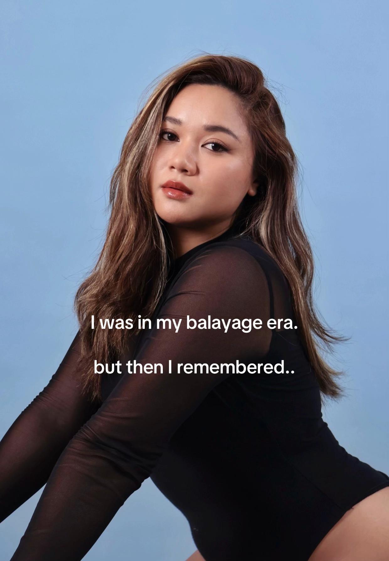 @Selina Jane 🪐