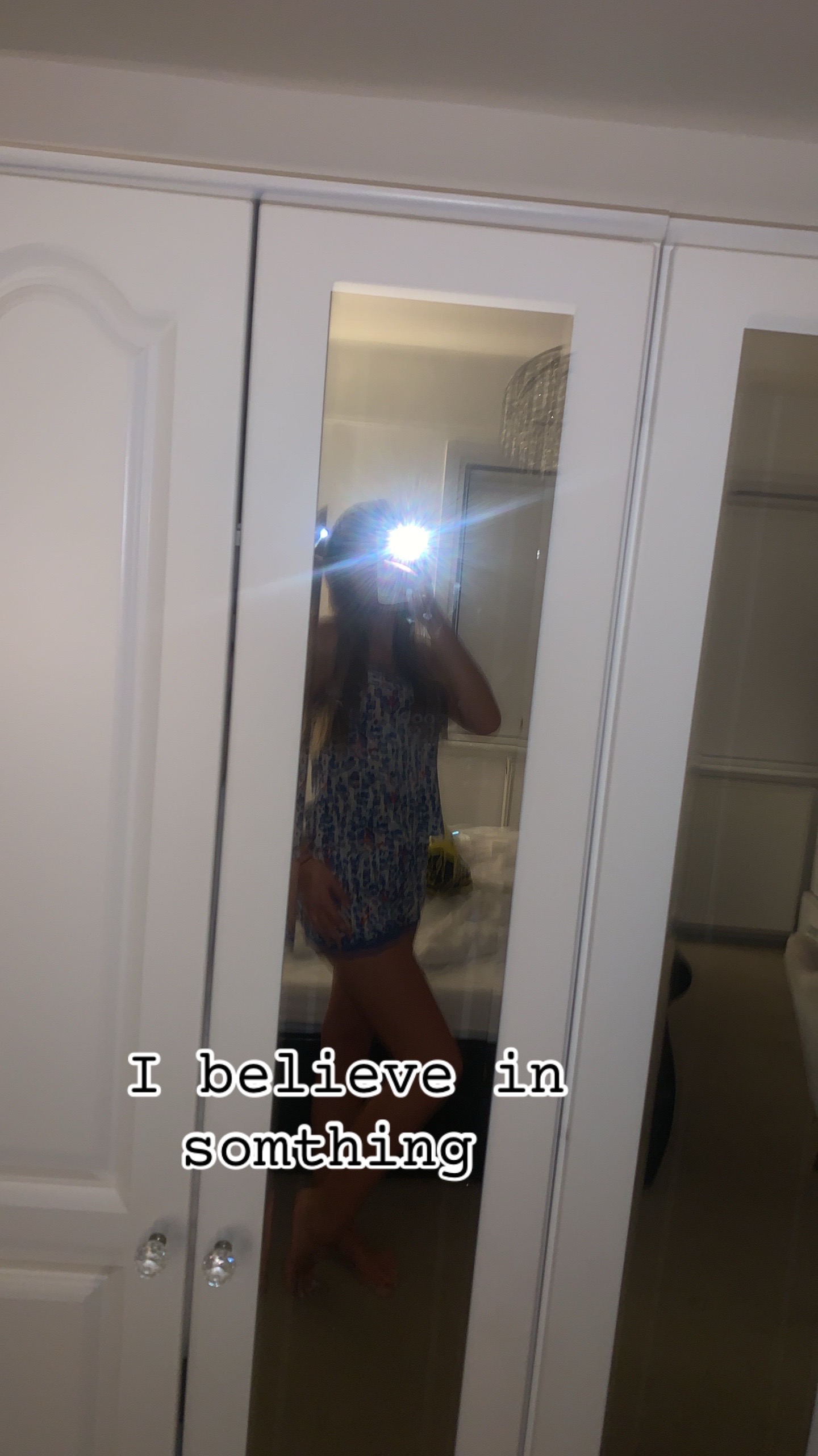 @Jessxmoseyxx