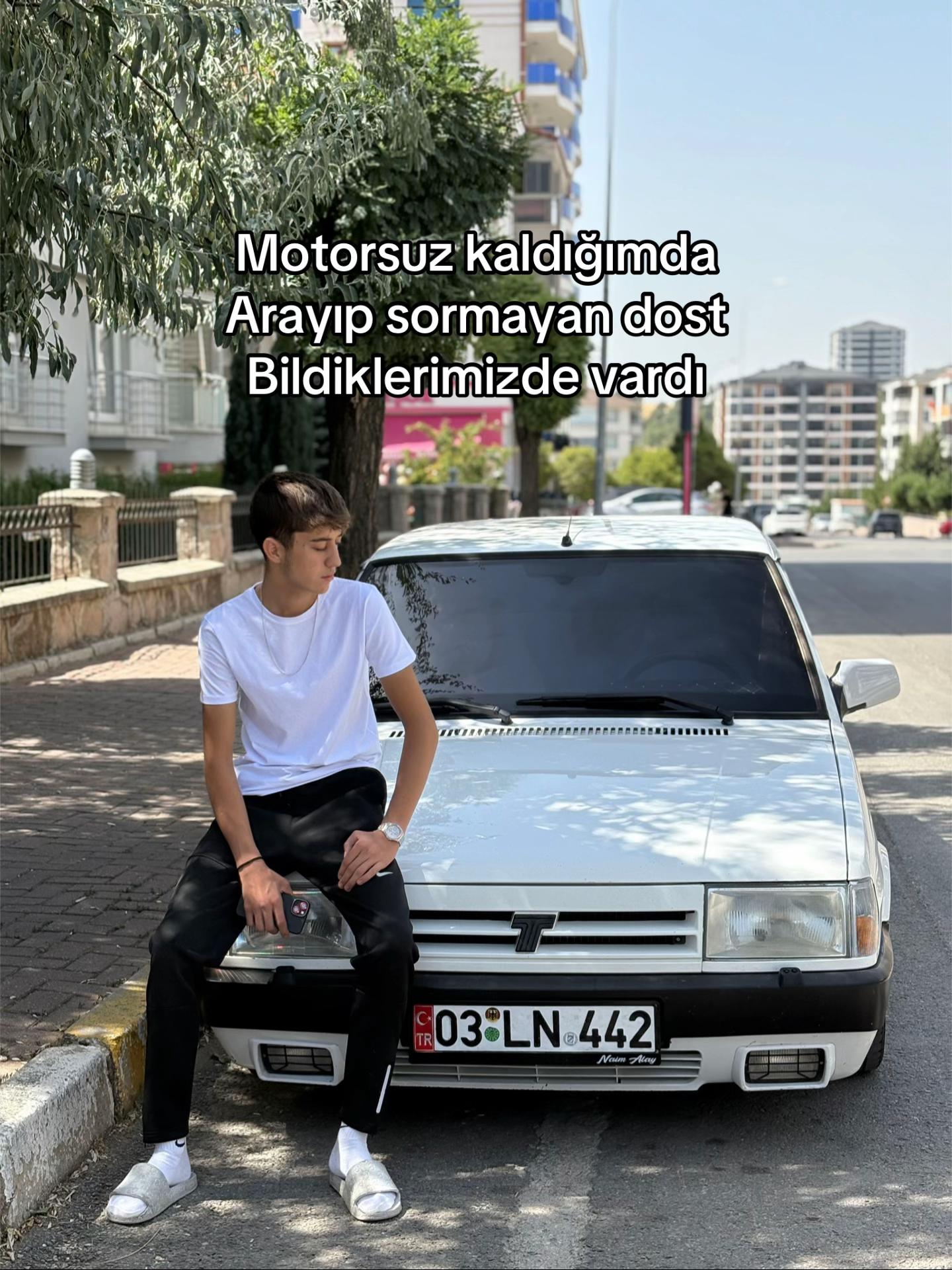 @kürşat🦅