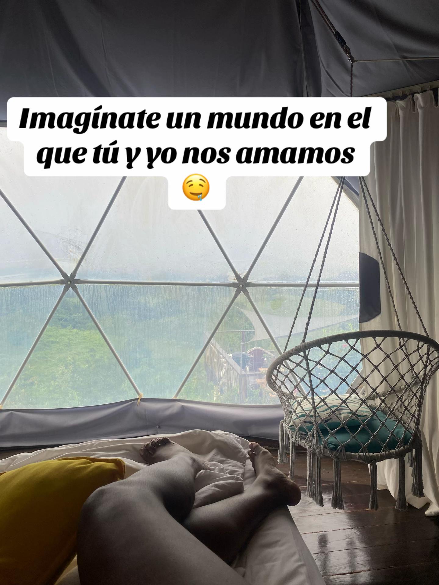 @soloseviveunavez9102