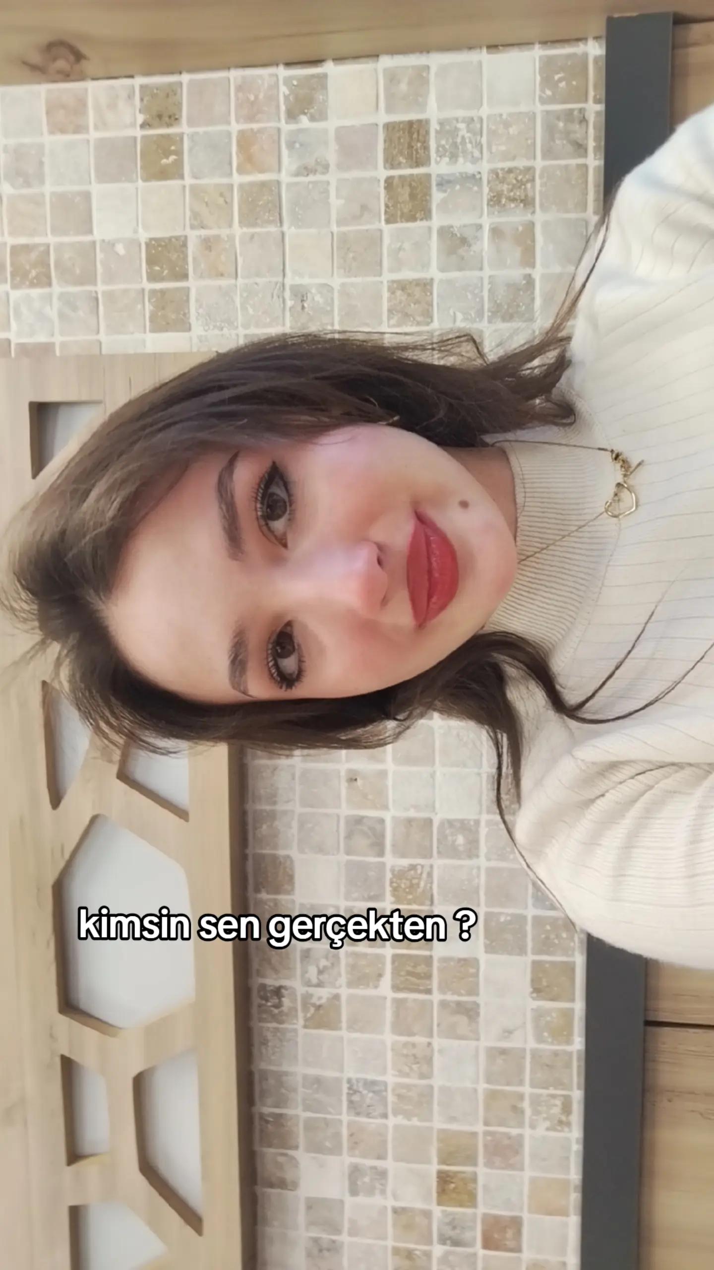 @H.