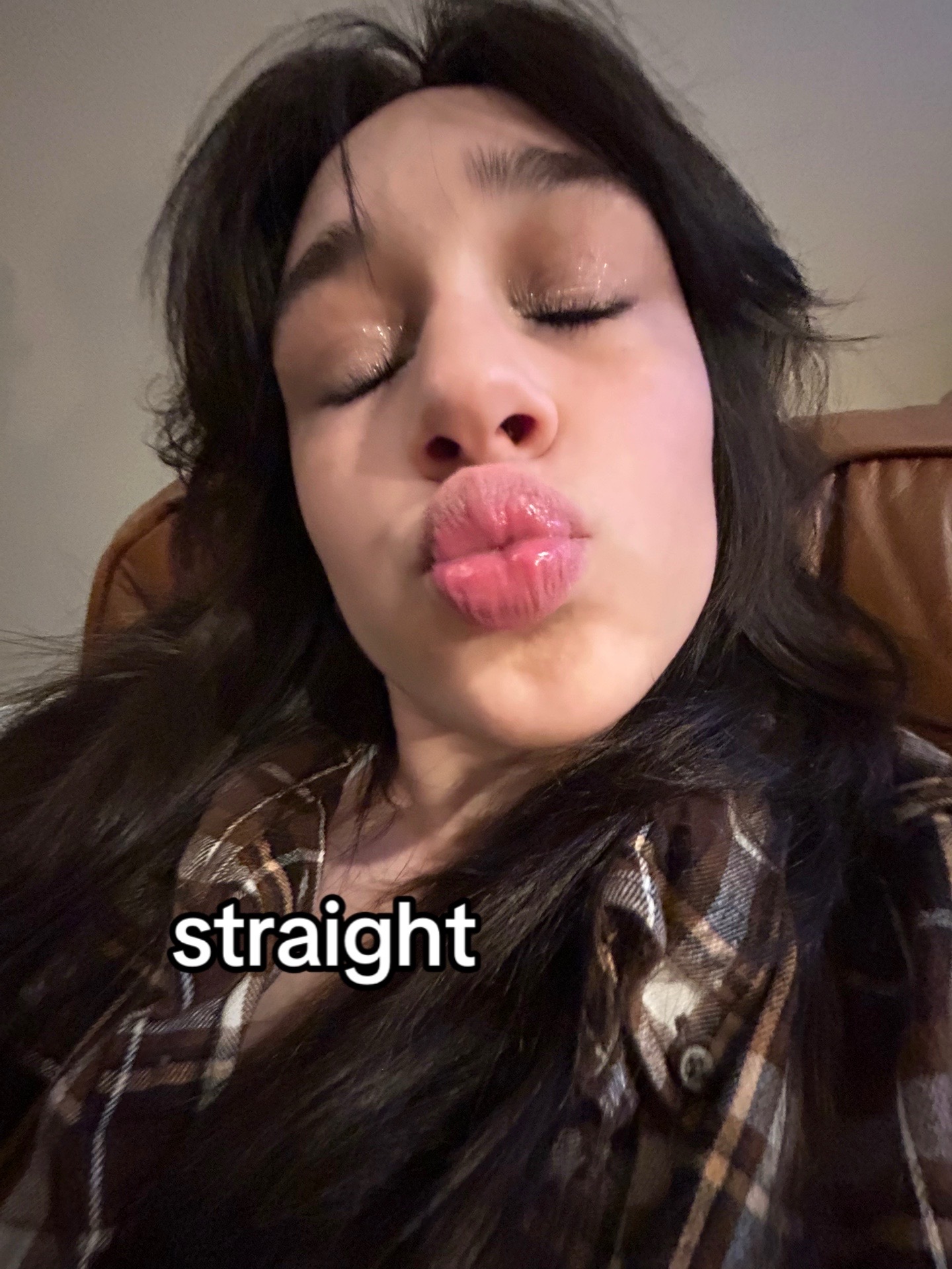 @char