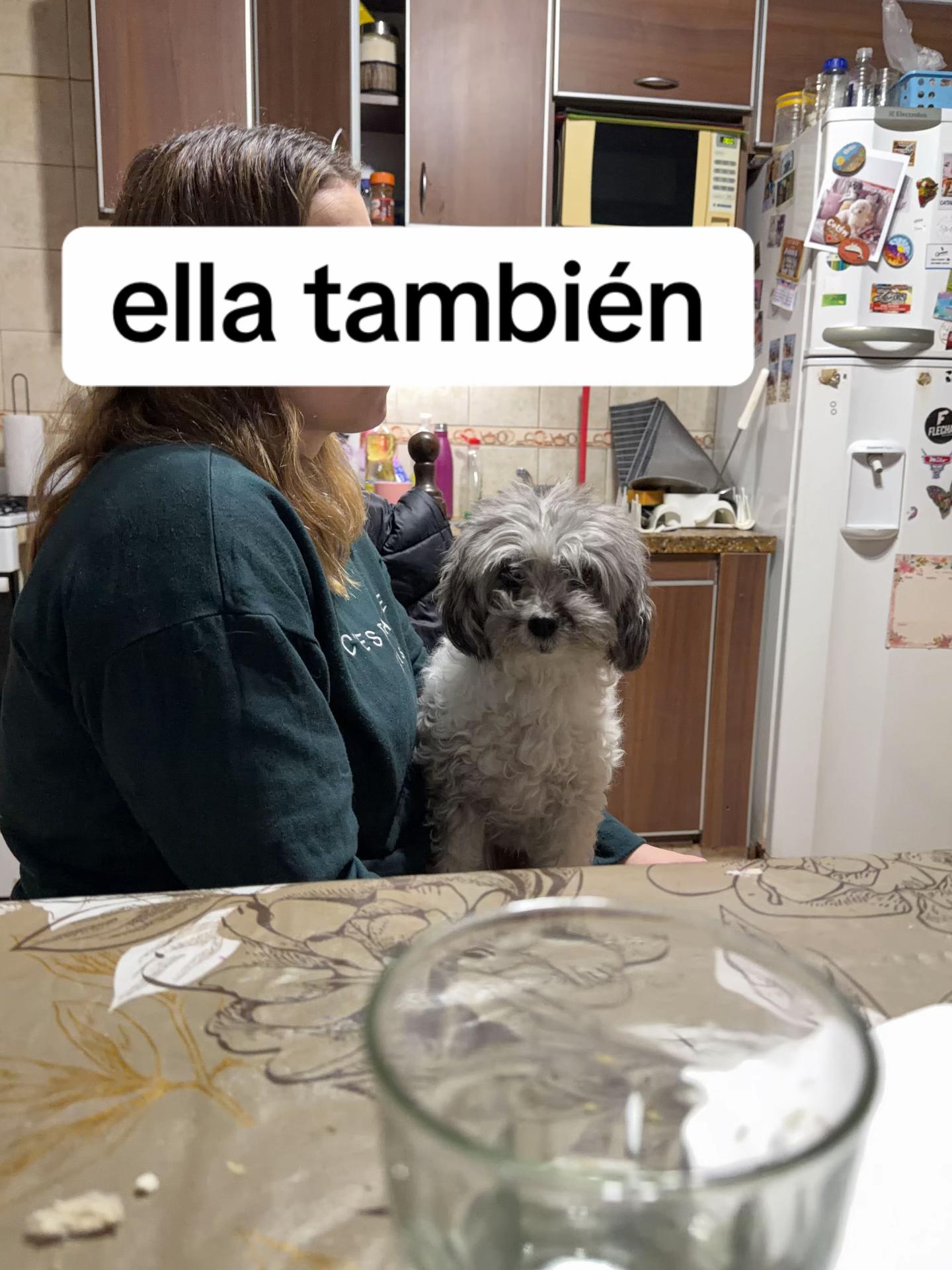 @pilargarcia122
