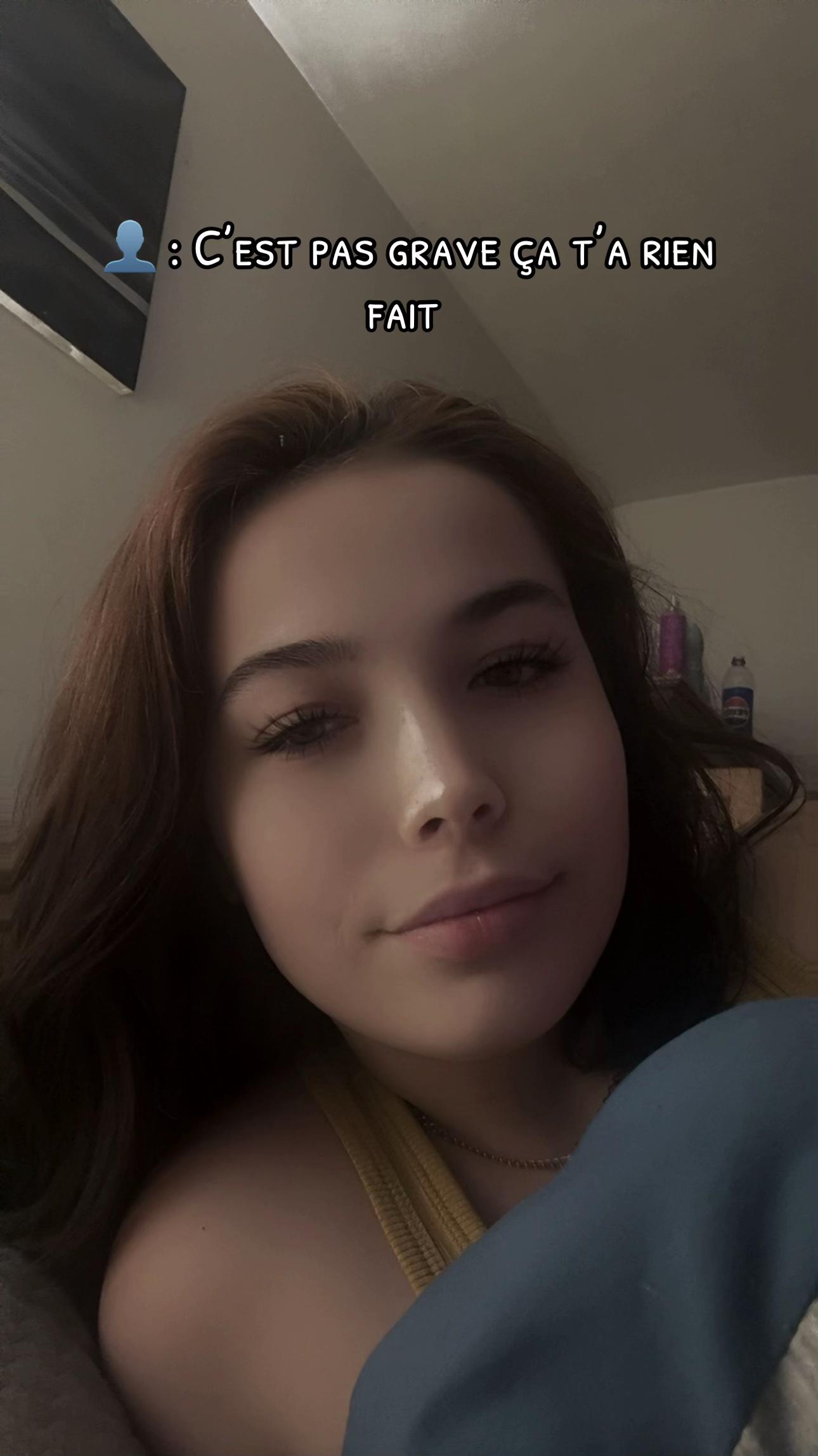 @emilie_m19