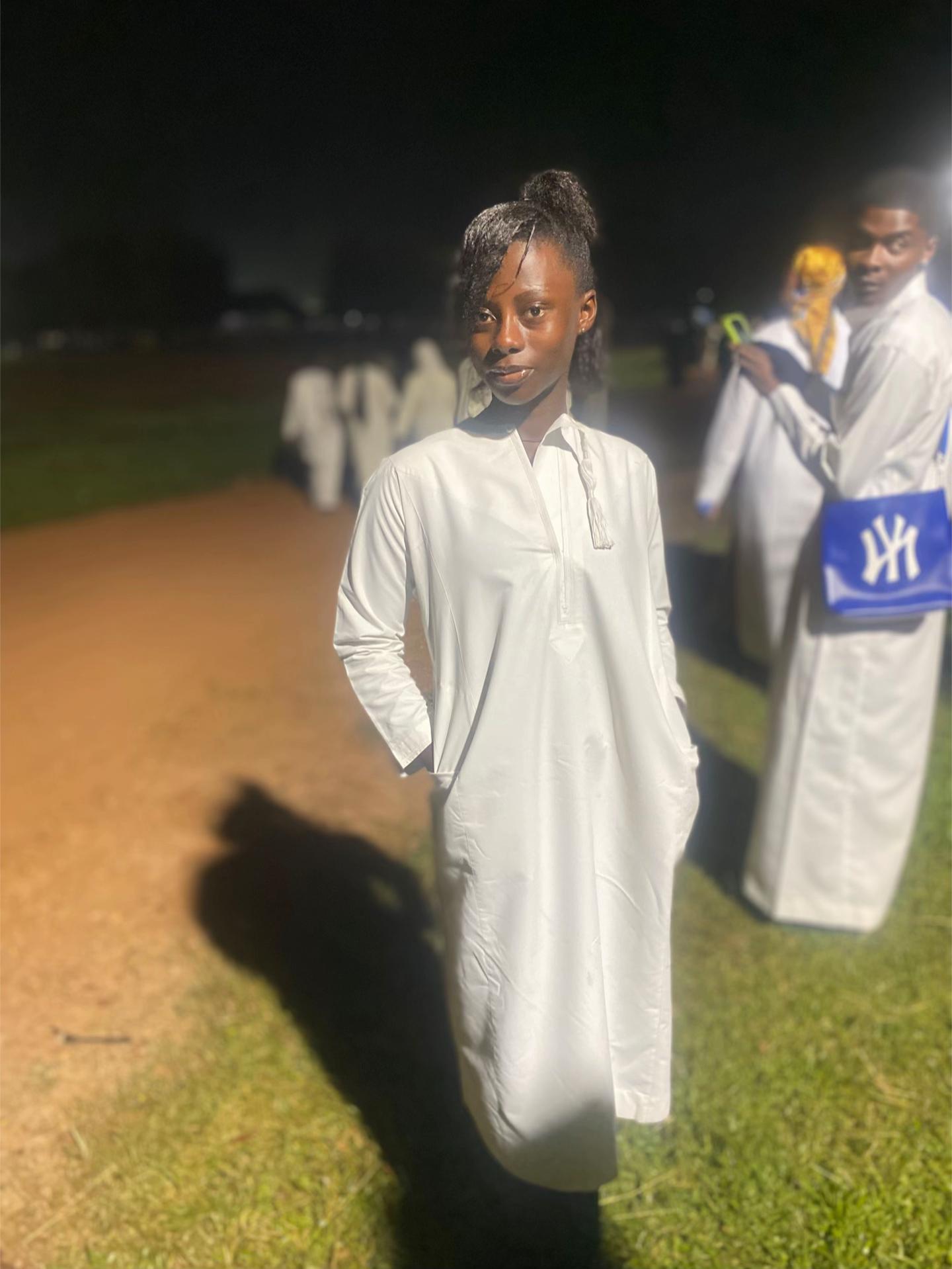 @Baby🩵 last