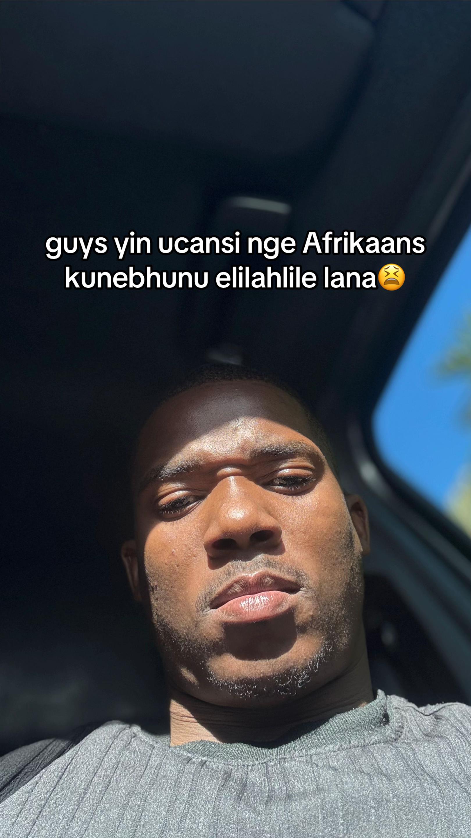 @thegreatnhlanhla