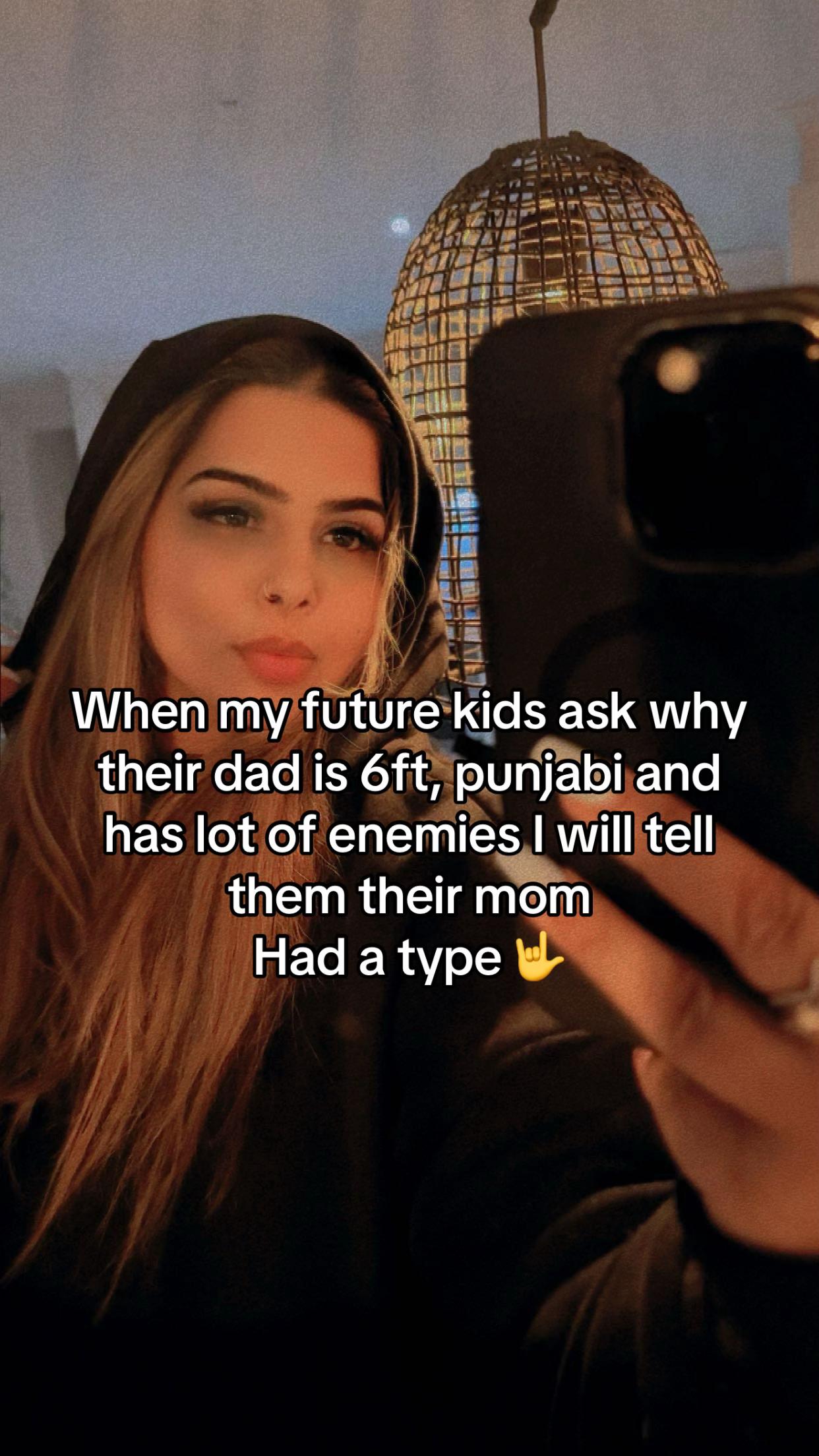 @gulabiqn
