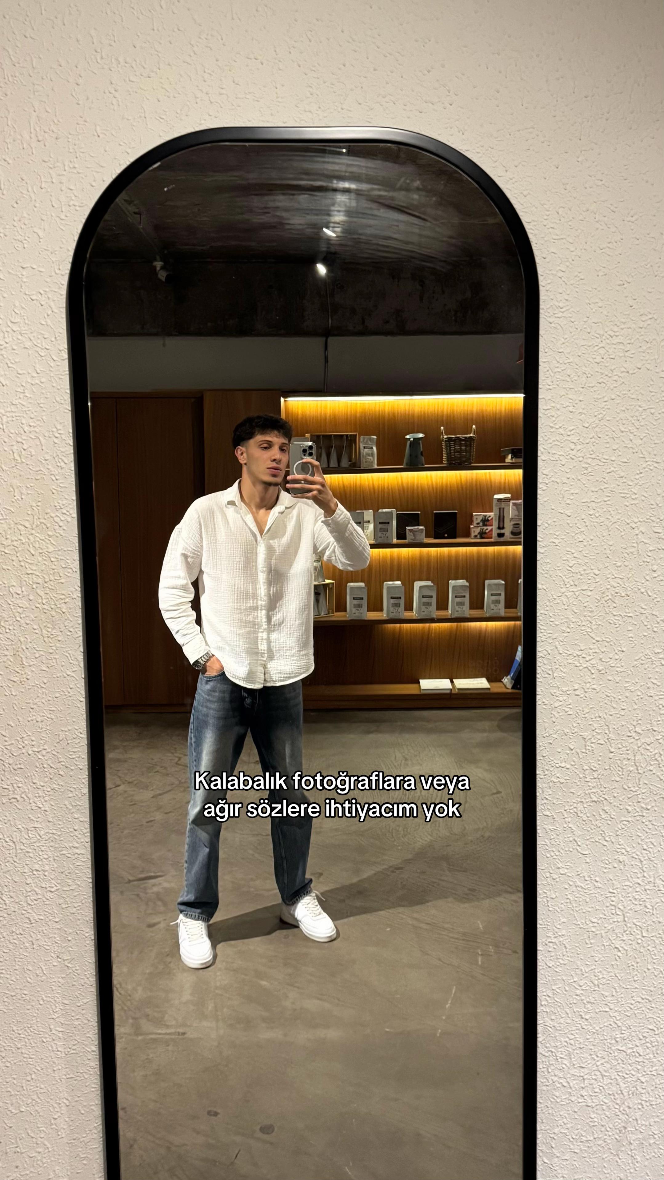 @hasan ulusan