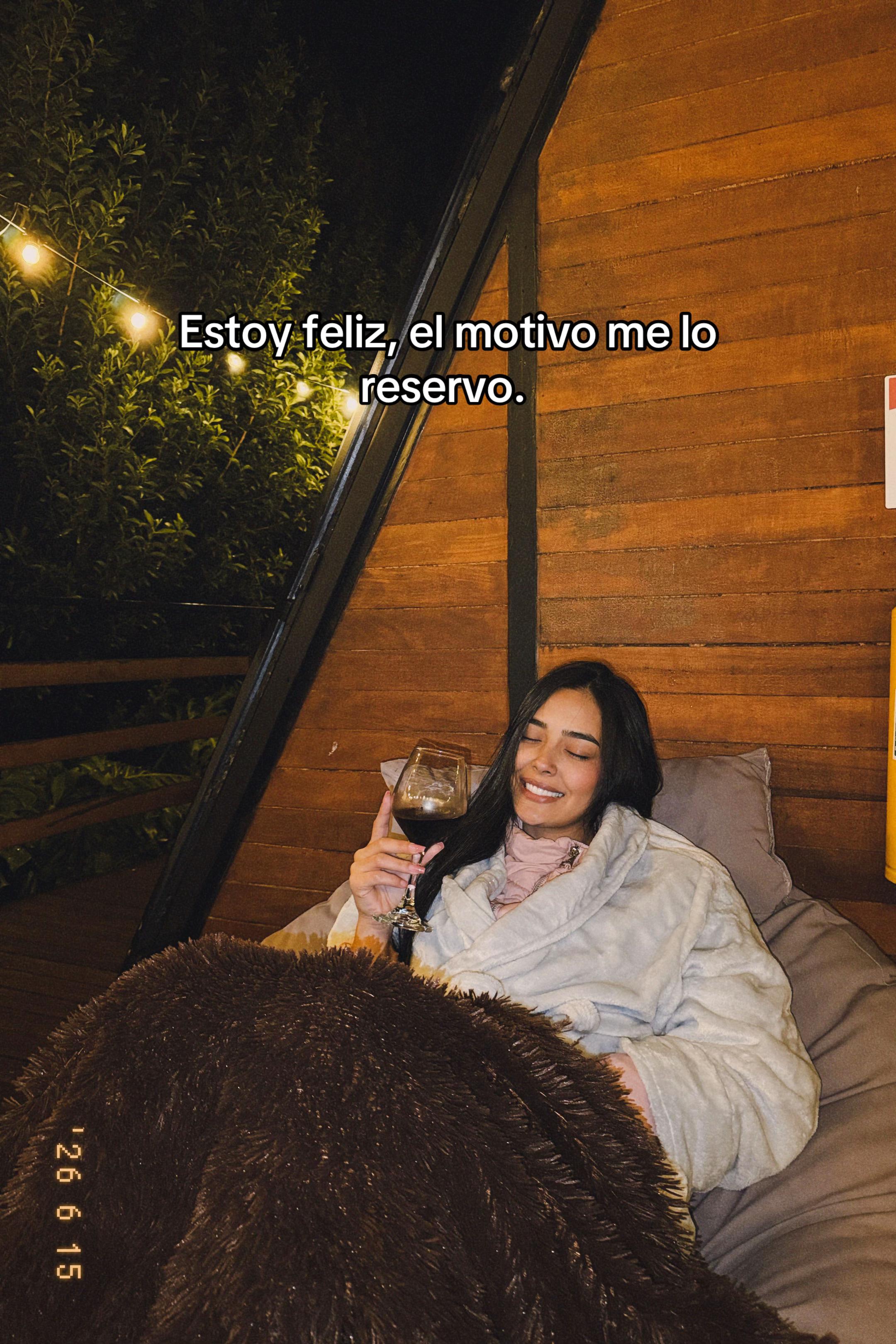 @Caro Loaiza