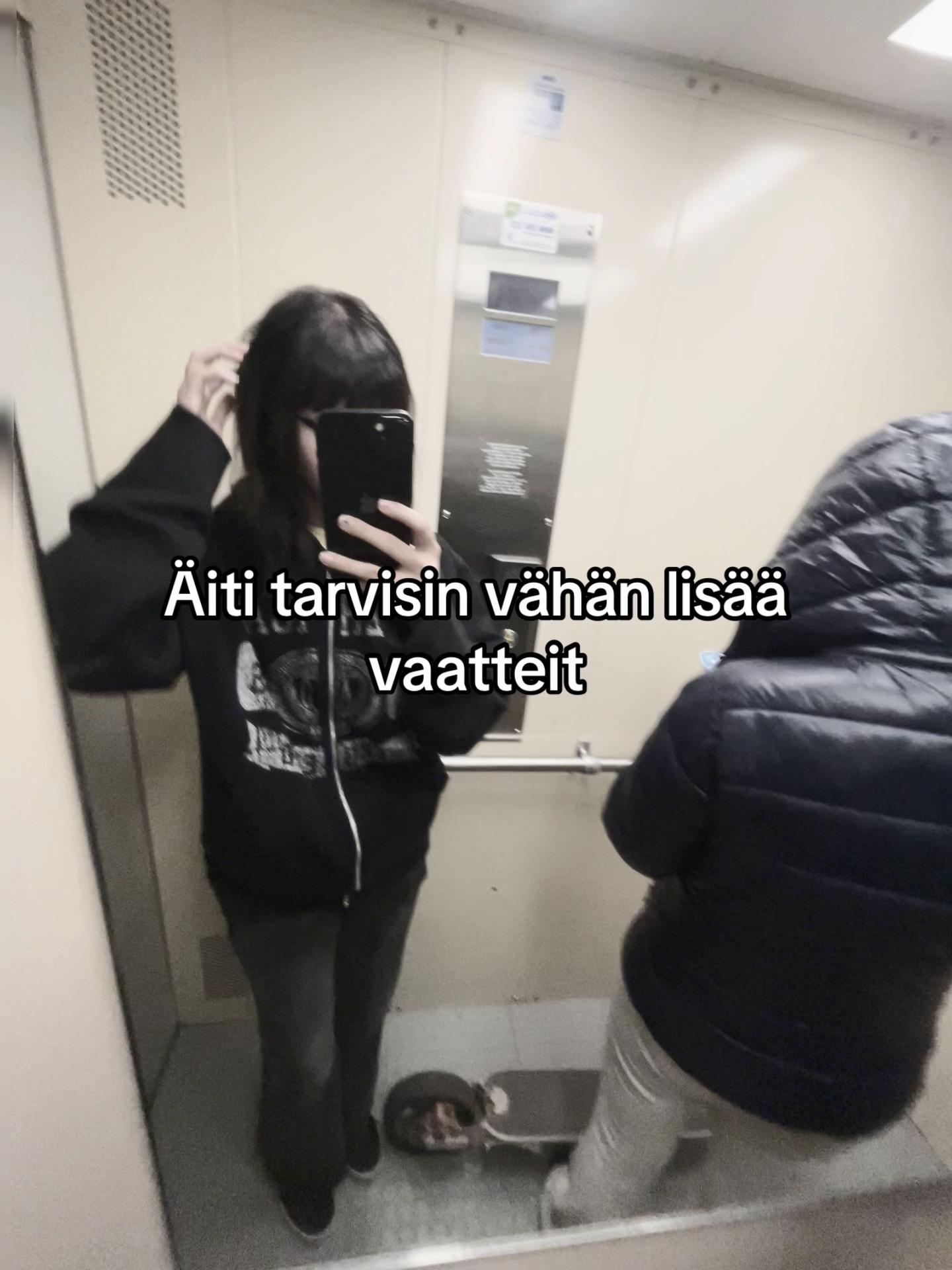 @⛧𝖆𝖑𝖐𝖐𝖚⛧