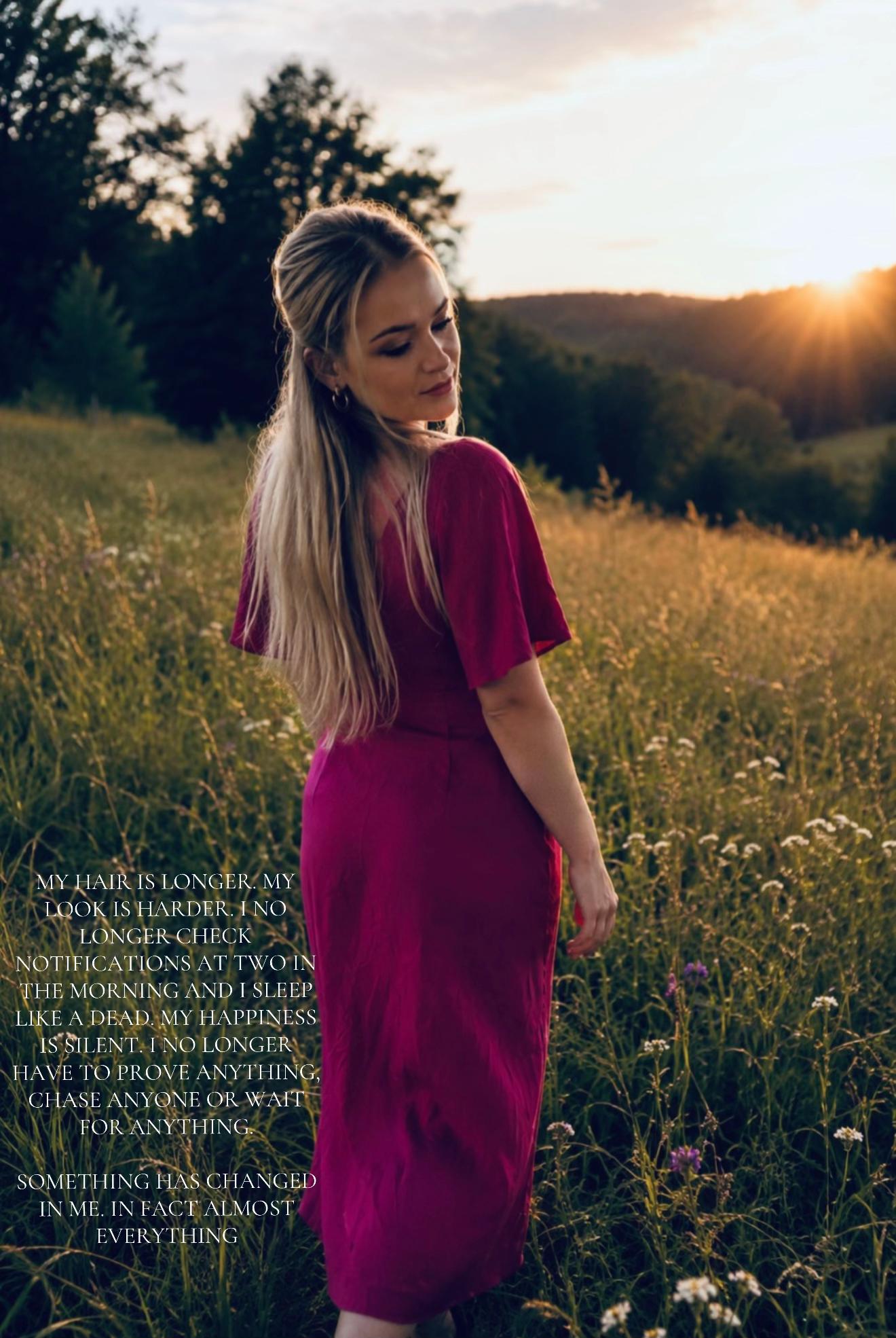@M&iacute;&scaron;a