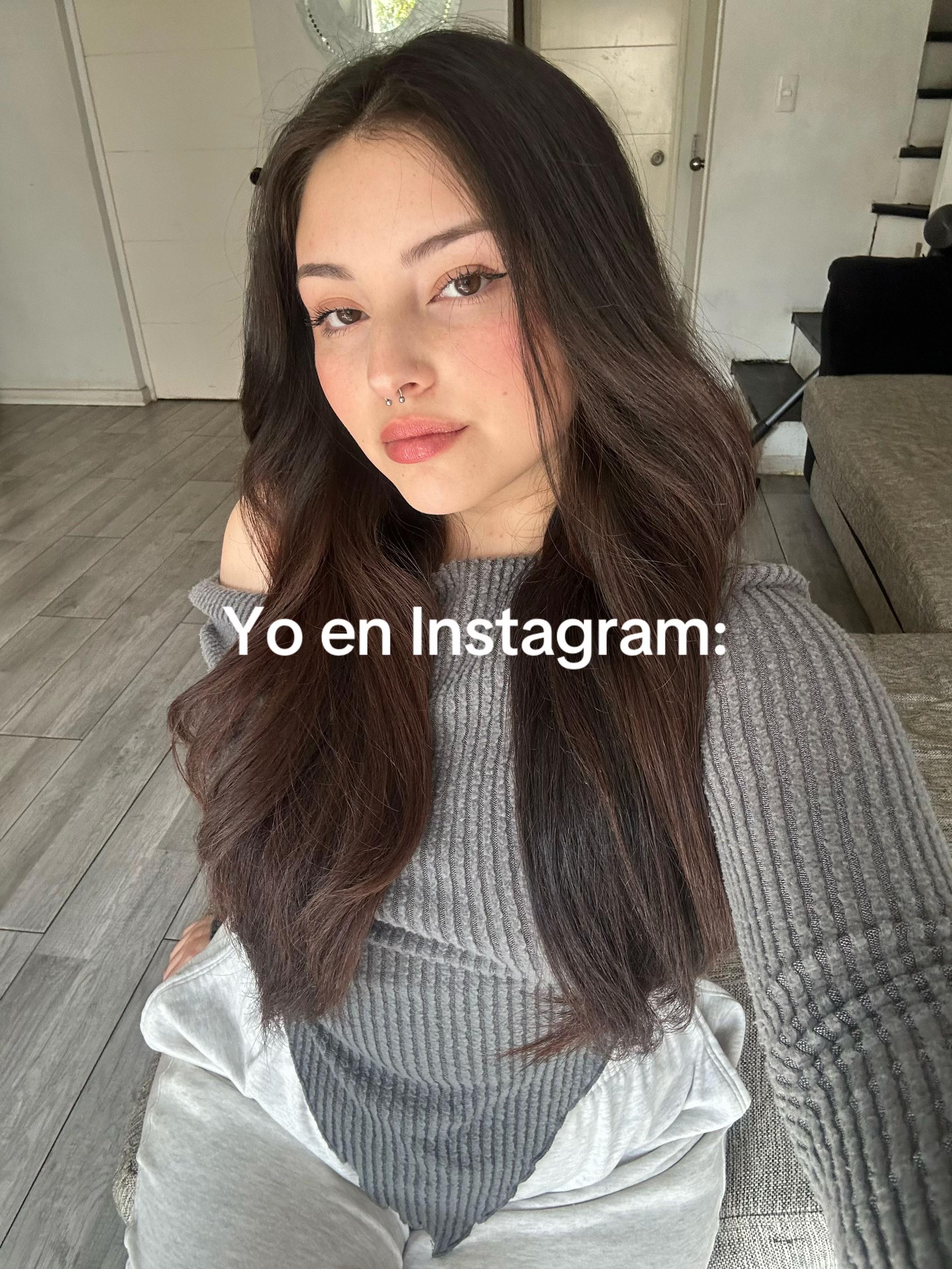 @Sofivfernanda🌺