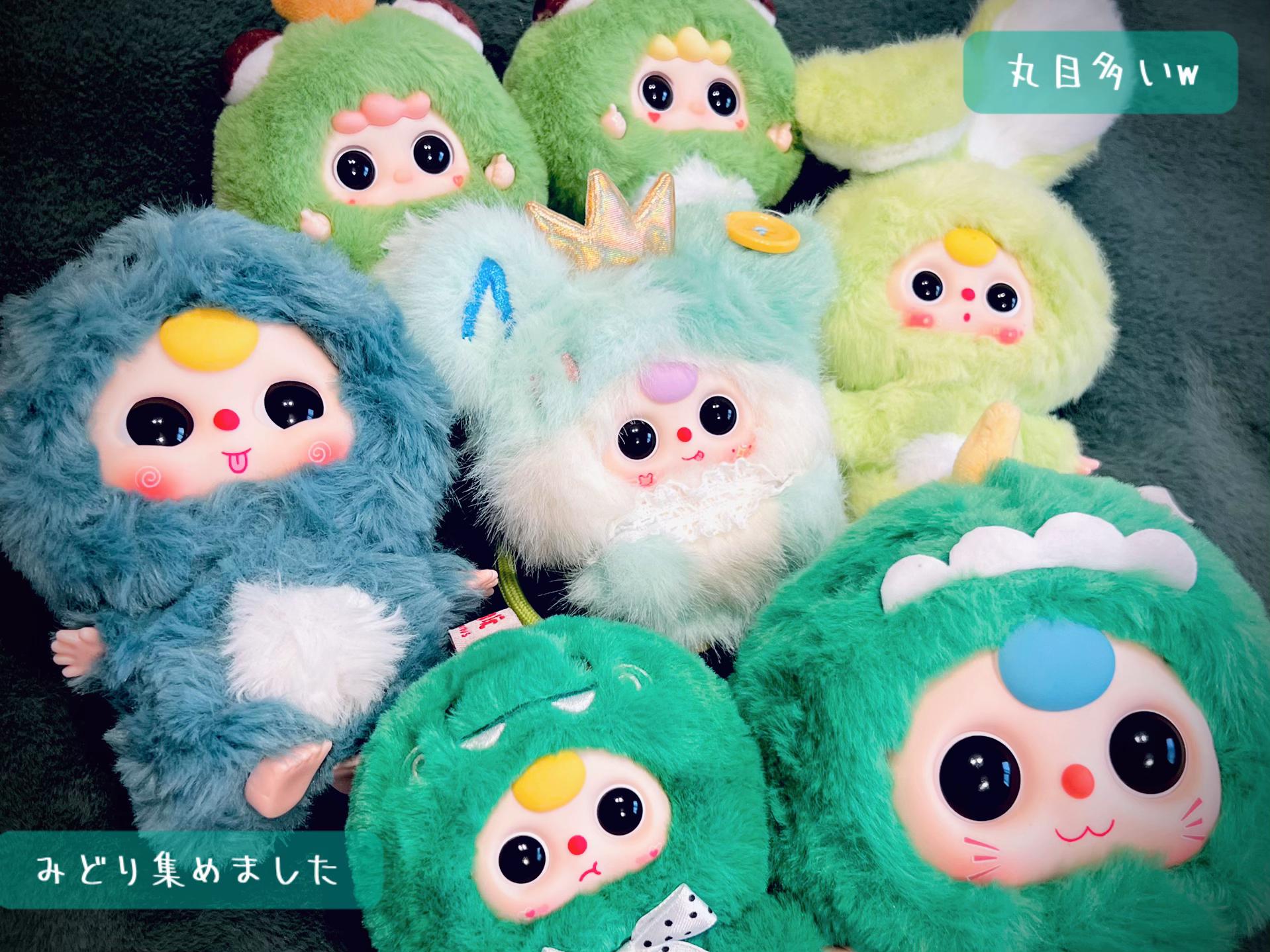 @きはる