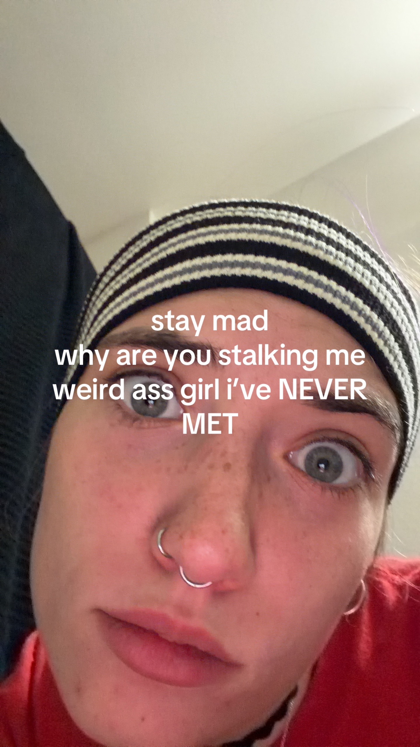 @AVA‼️