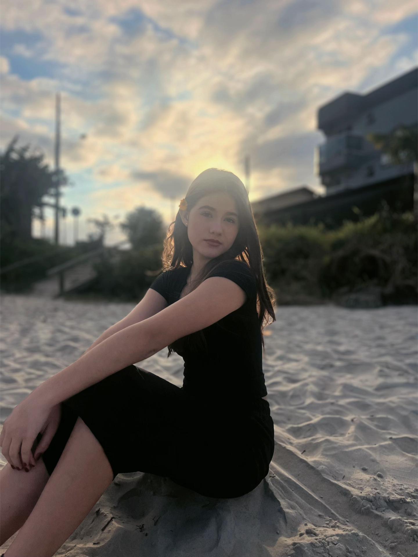 @✿ 𝙋𝙞𝙩𝙞𝙘𝙖 ✿