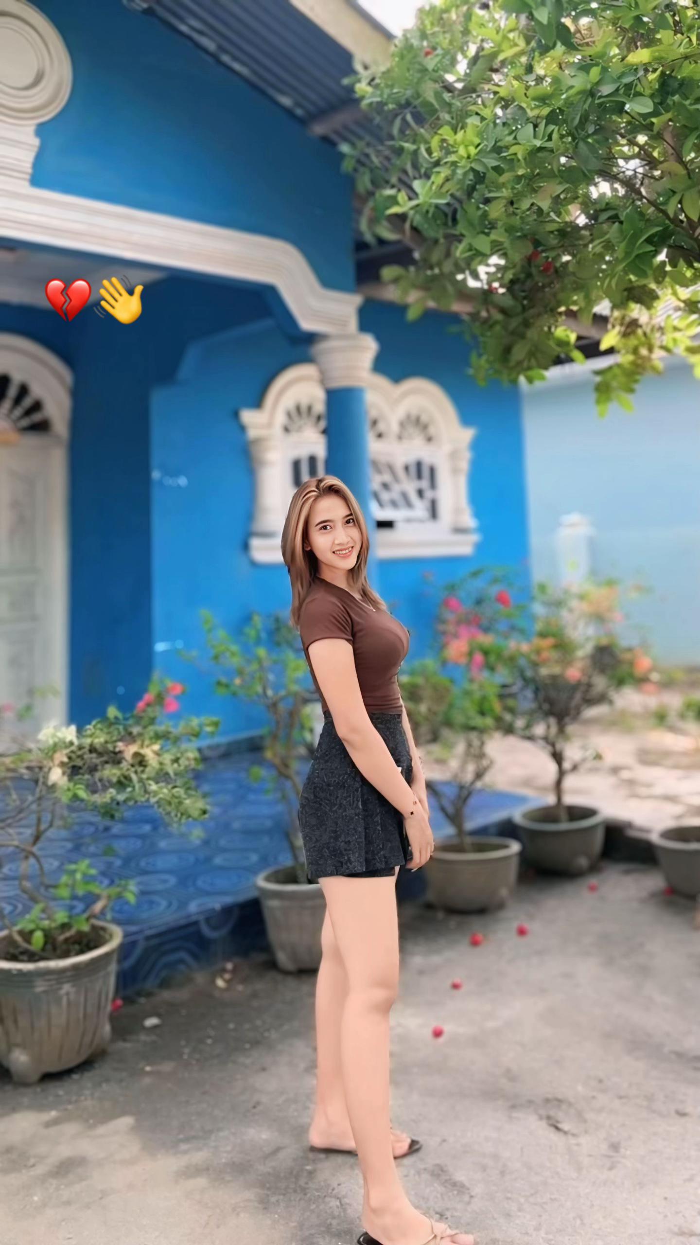@mamabryan