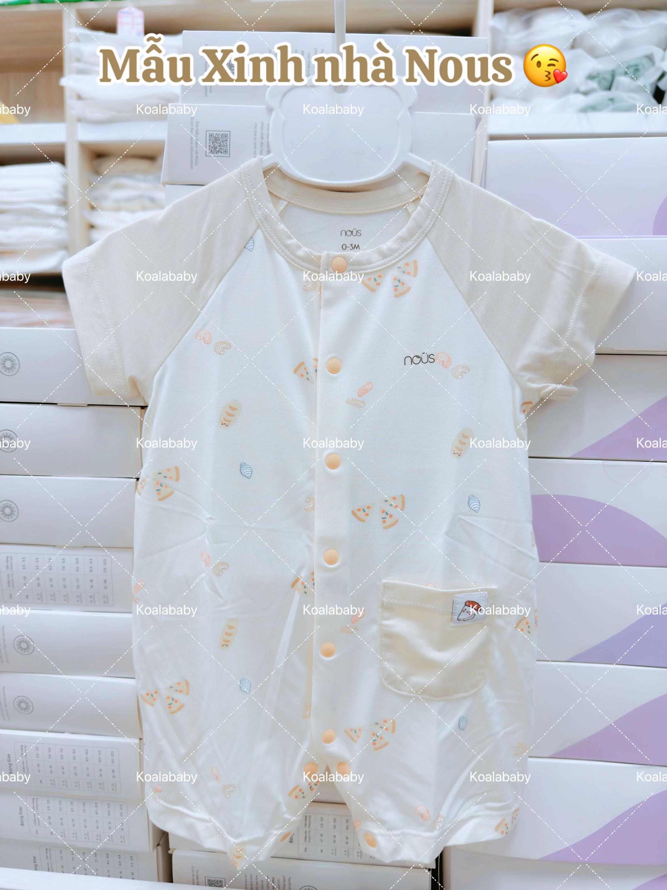 @KoalaBabyShop