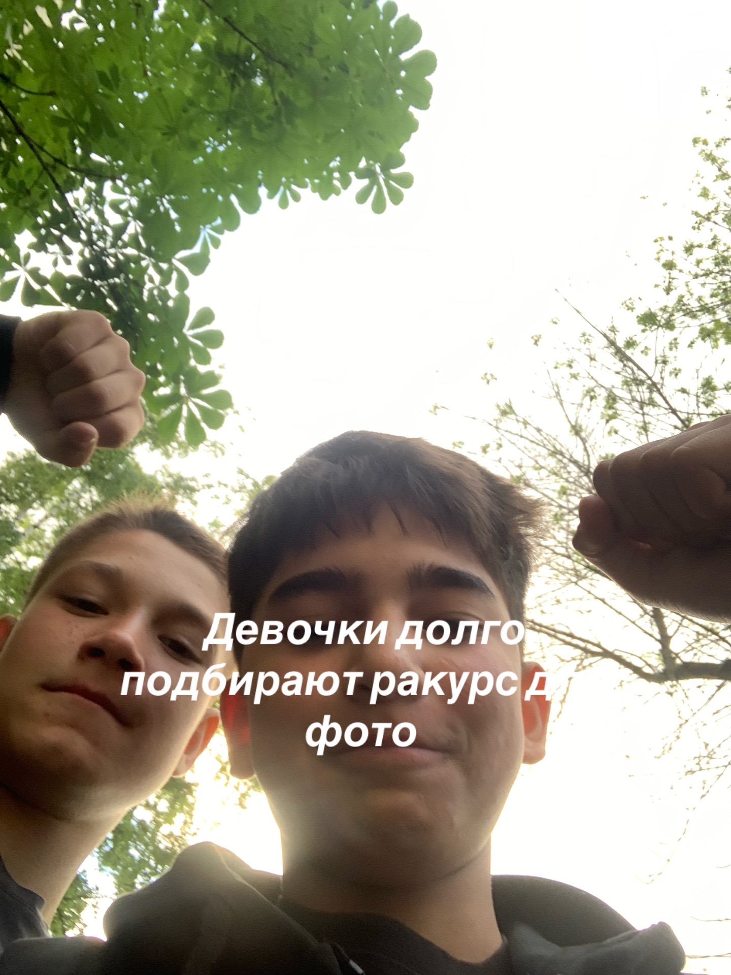 @sadykov