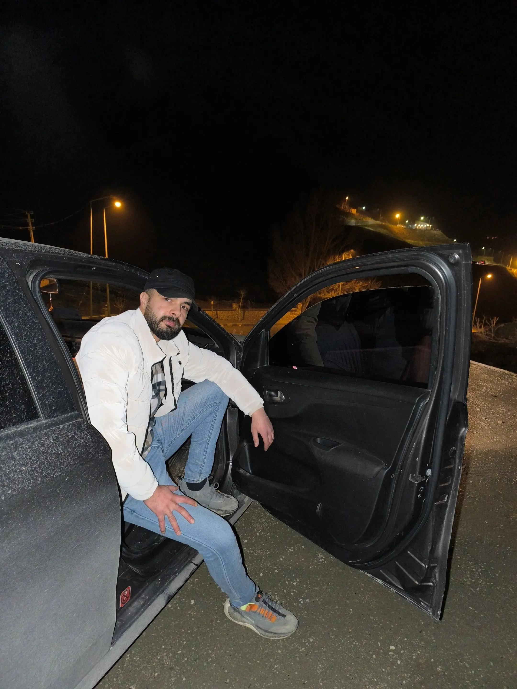 @MUHAMMED TİMURBOĞA