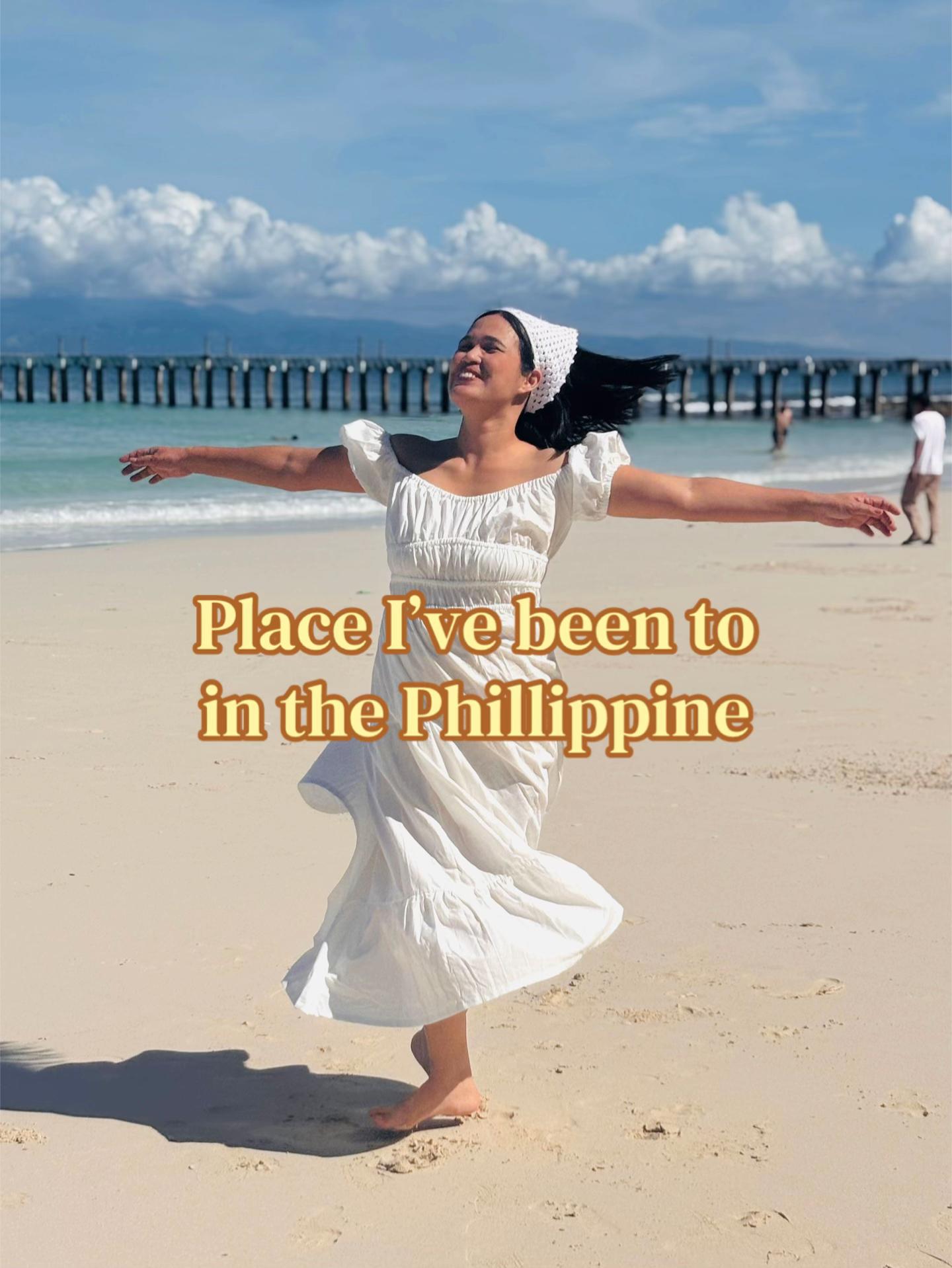 @inahan.ph