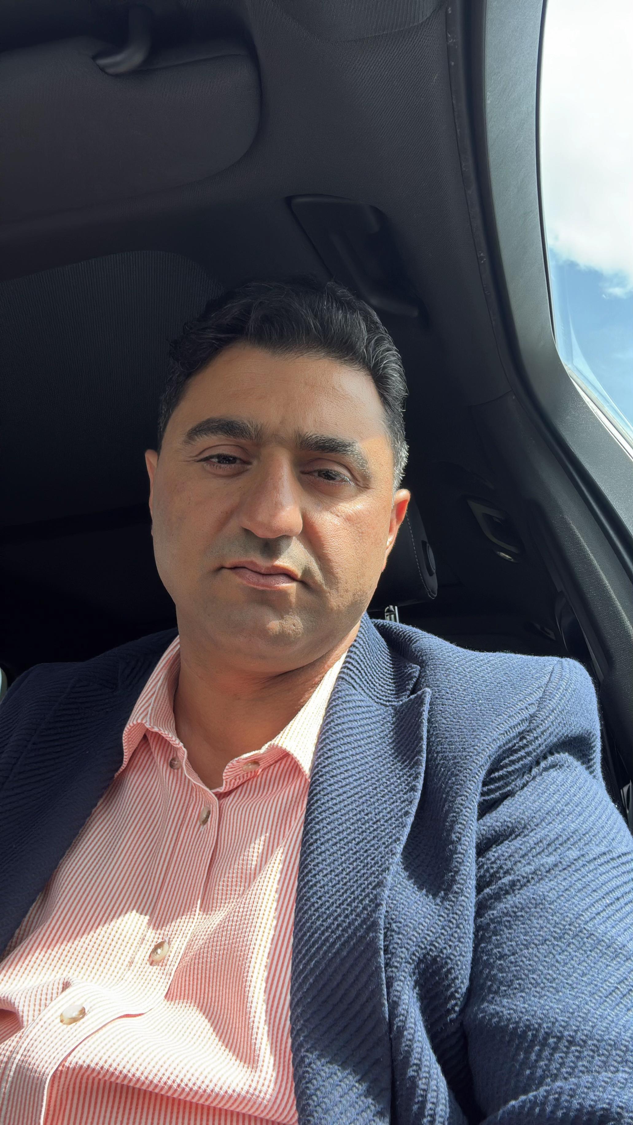 @SUDERELİ &Ouml;KKEŞ