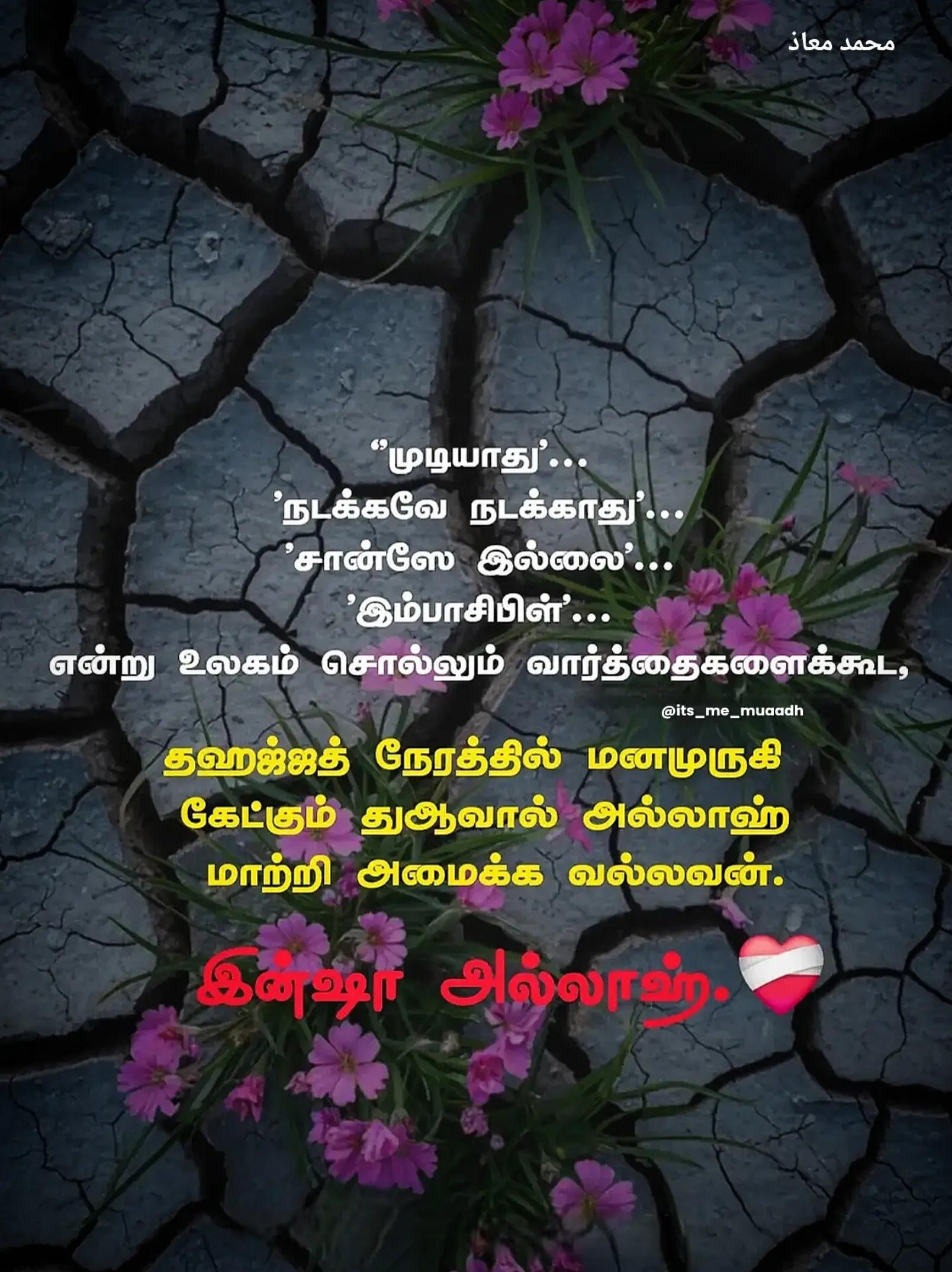@𝗜𝘁'𝘀 𝗠𝗲 𝗠𝗨𝗔𝗔𝗗𝗛