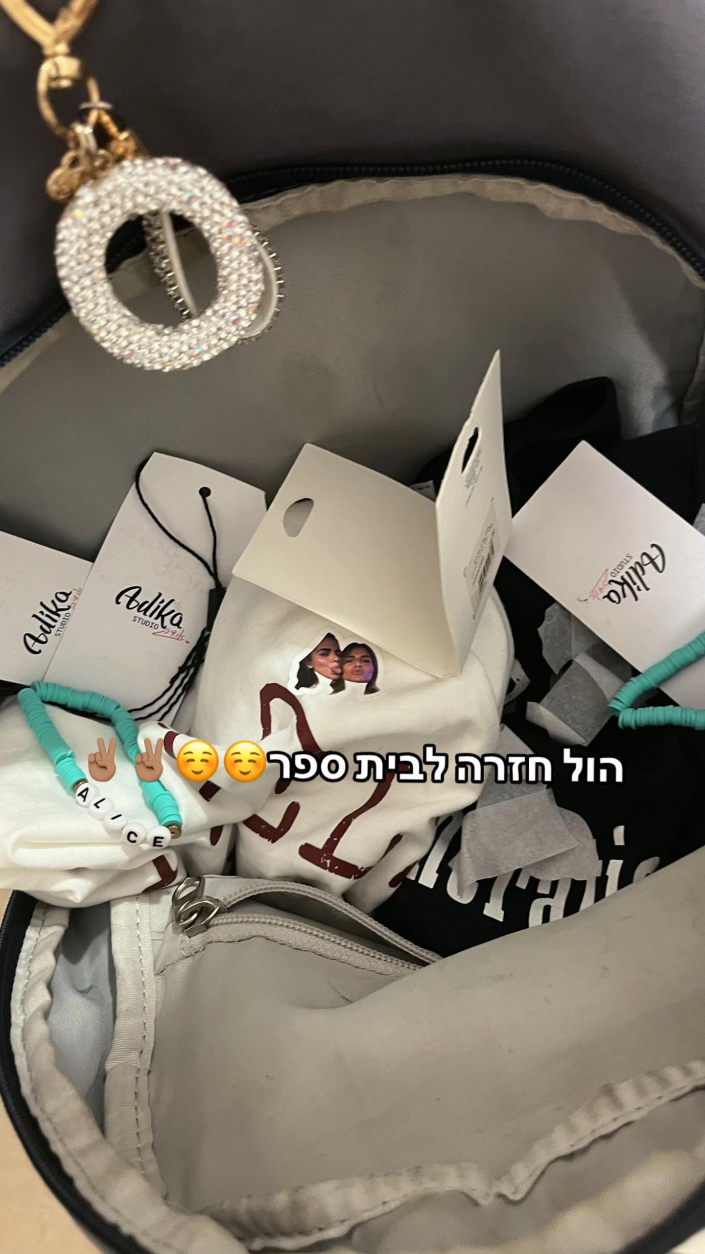 @๐๐๐๐๐ซ