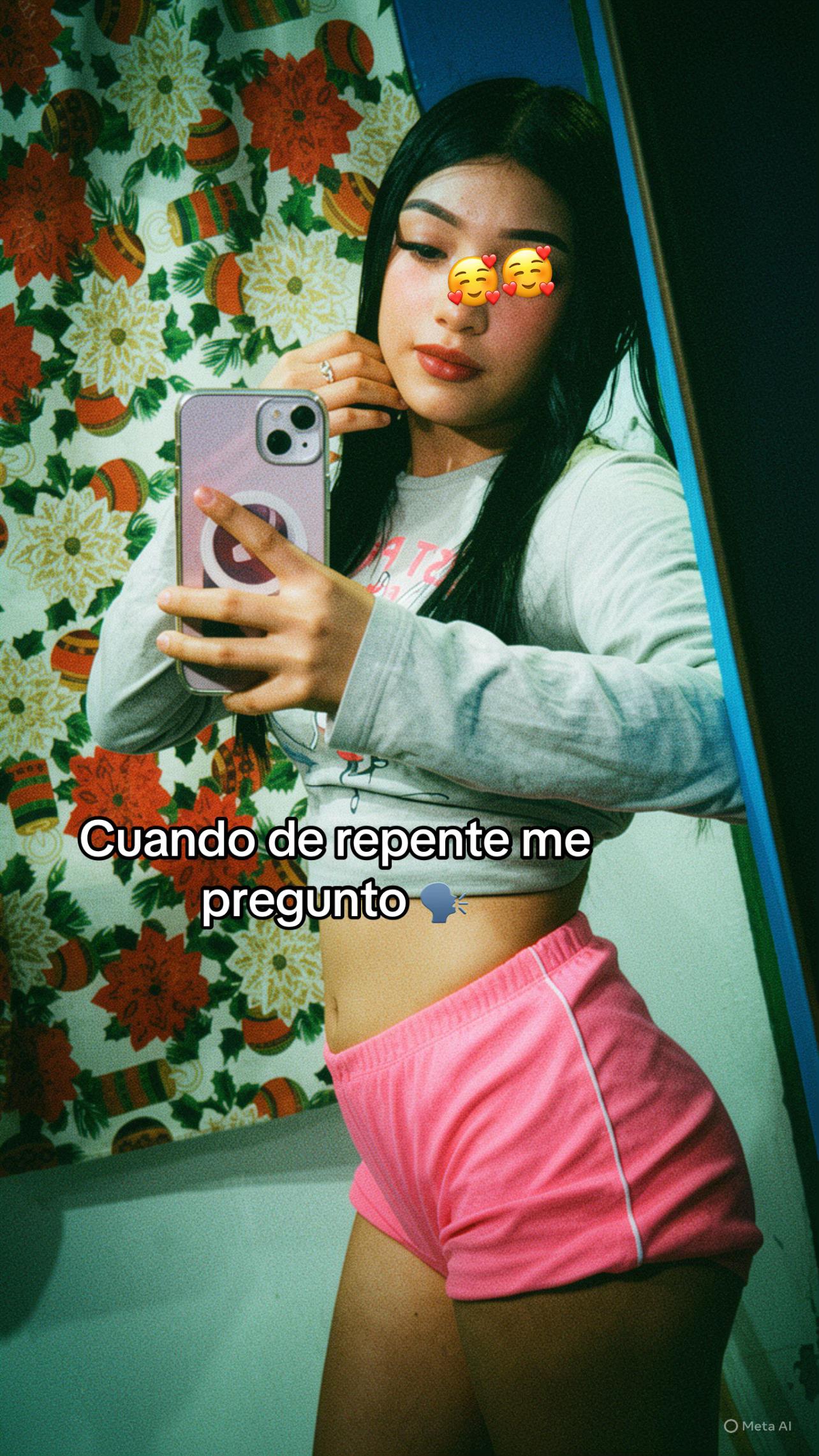 @alesita🔥🤠😍