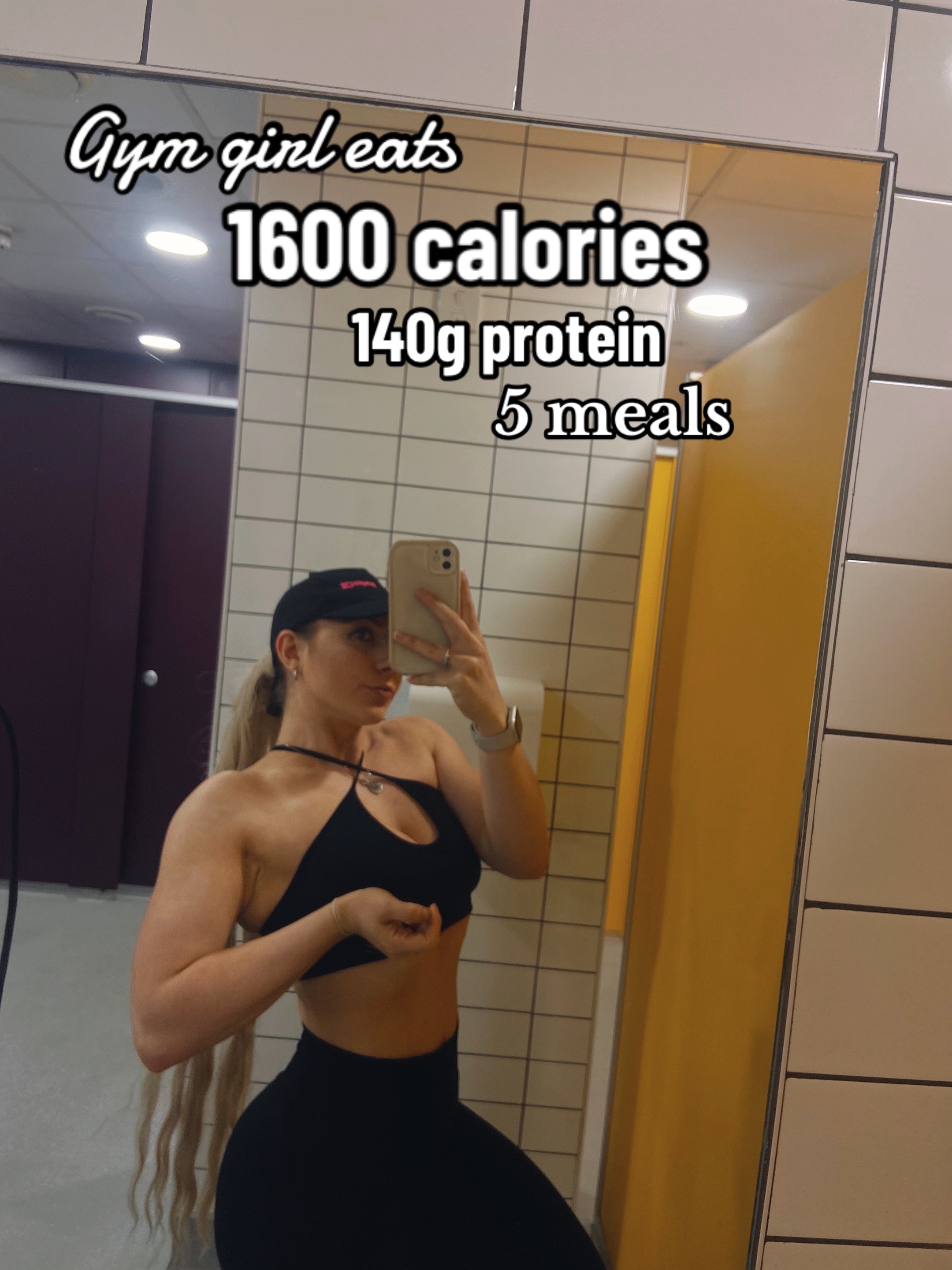 @lucyfitnesspage