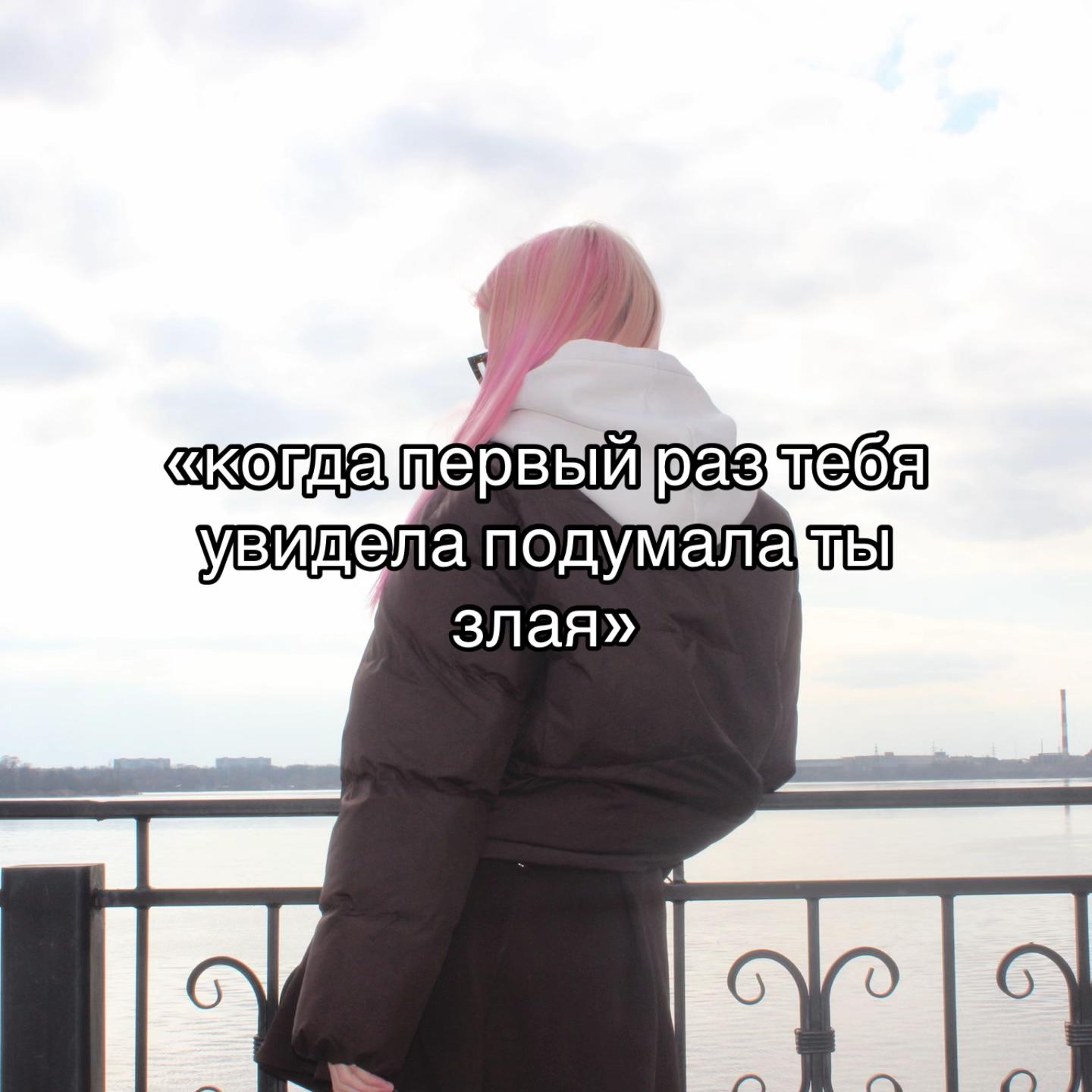 @тгк: kirikva