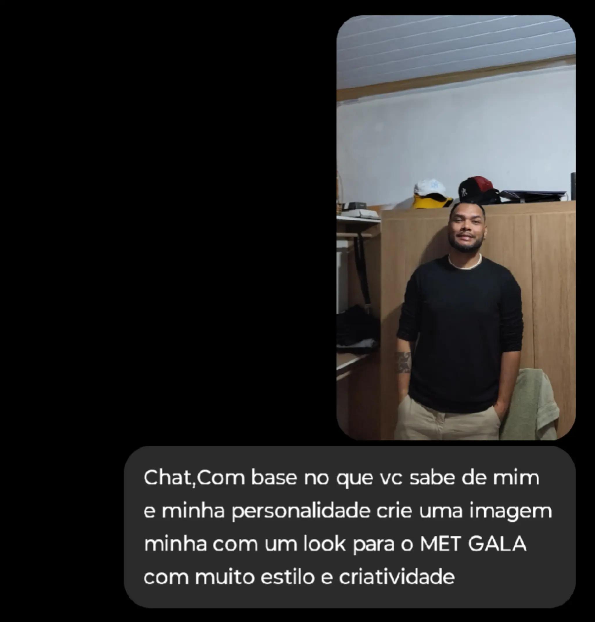 @JordanCruz