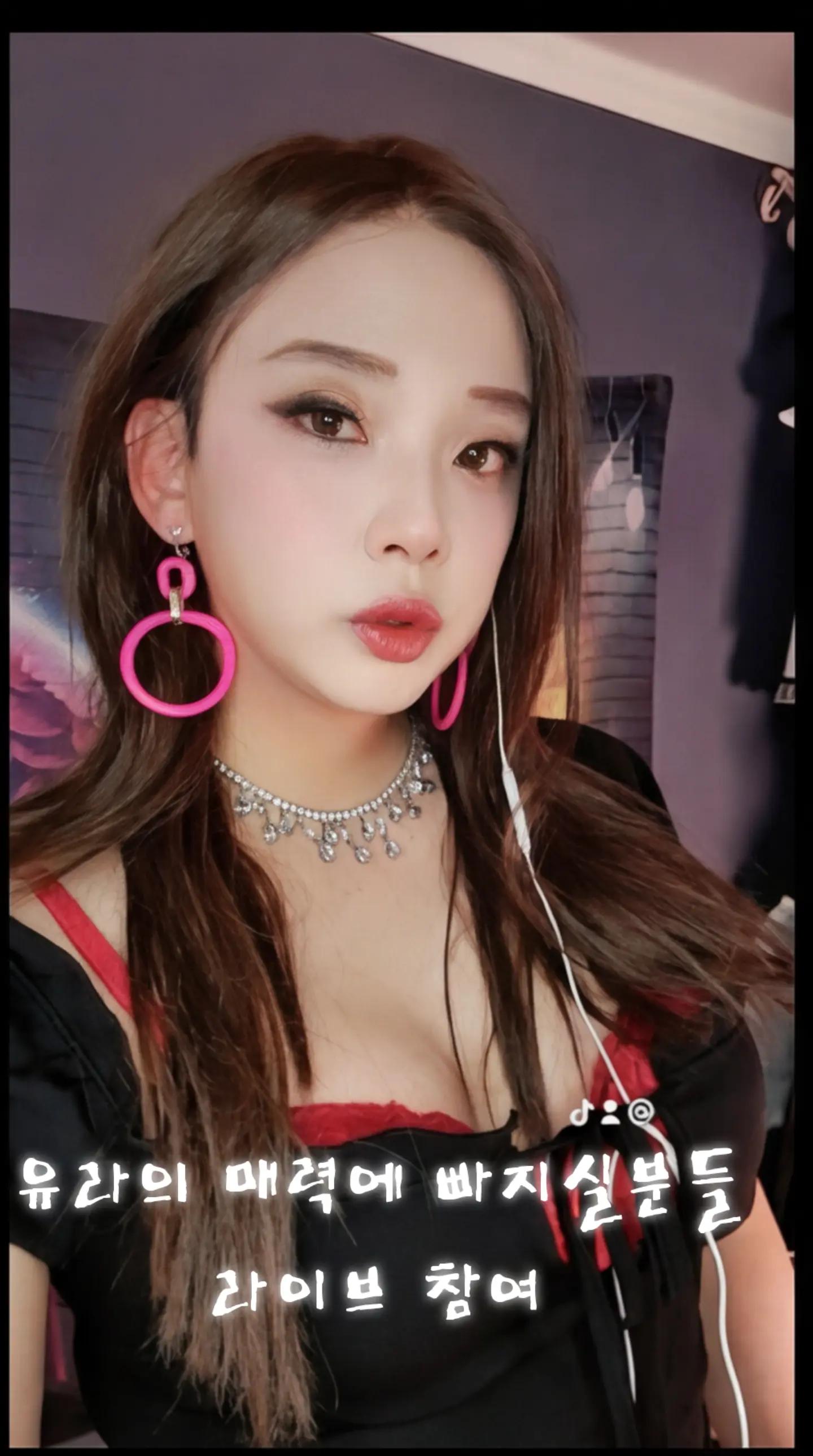@YURA