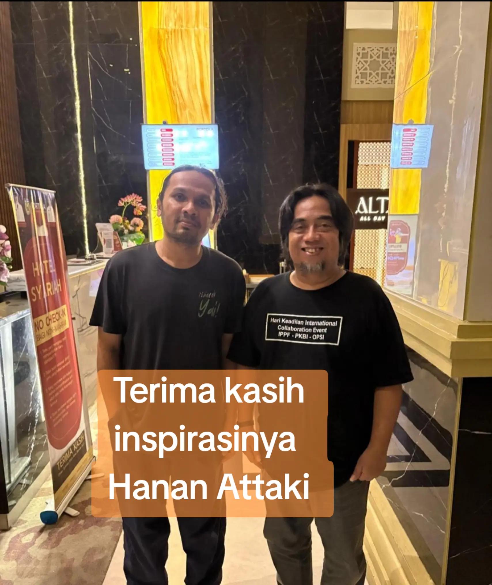 @Yudi_Hummanity