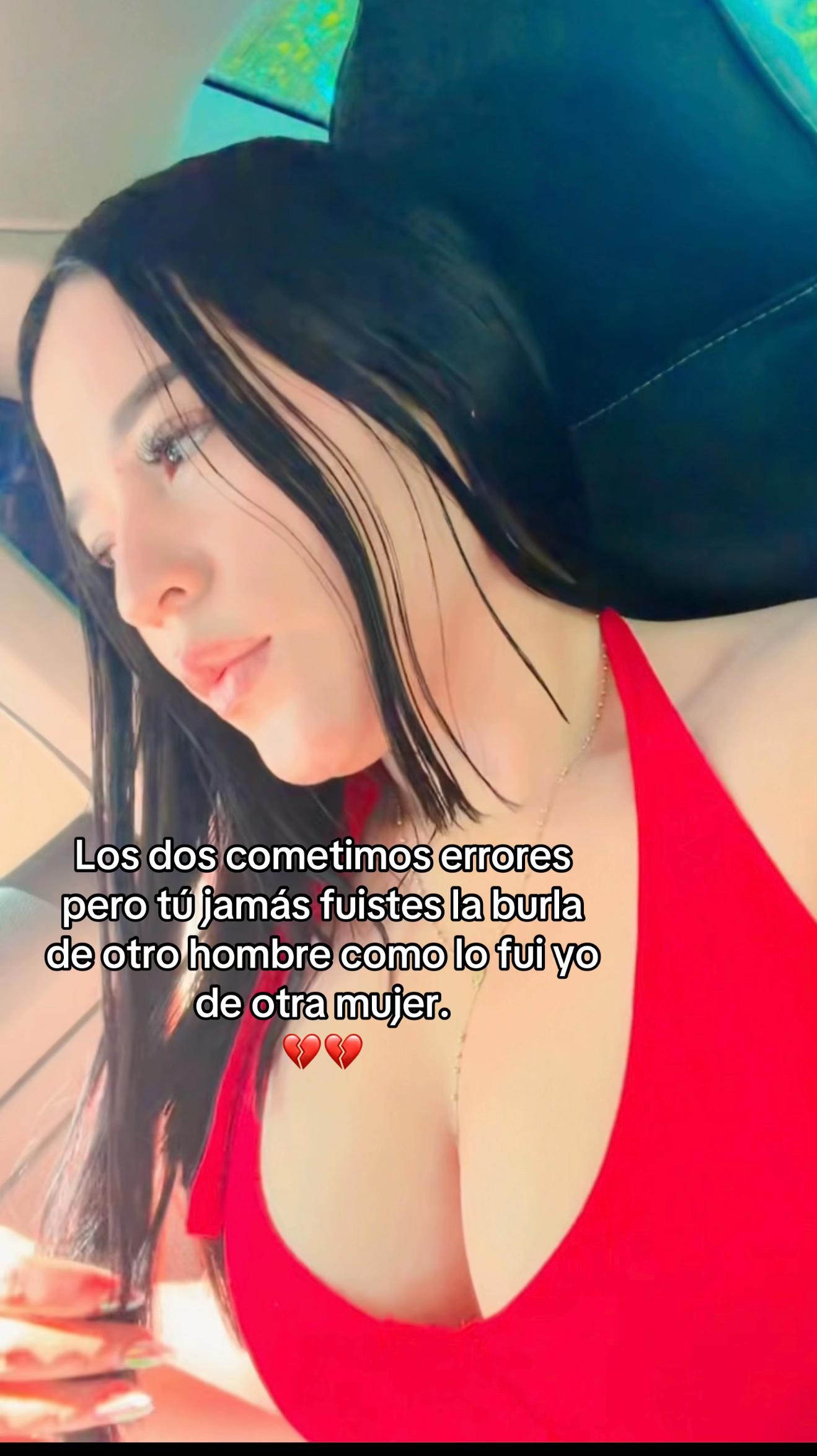 @Lupita Pompa