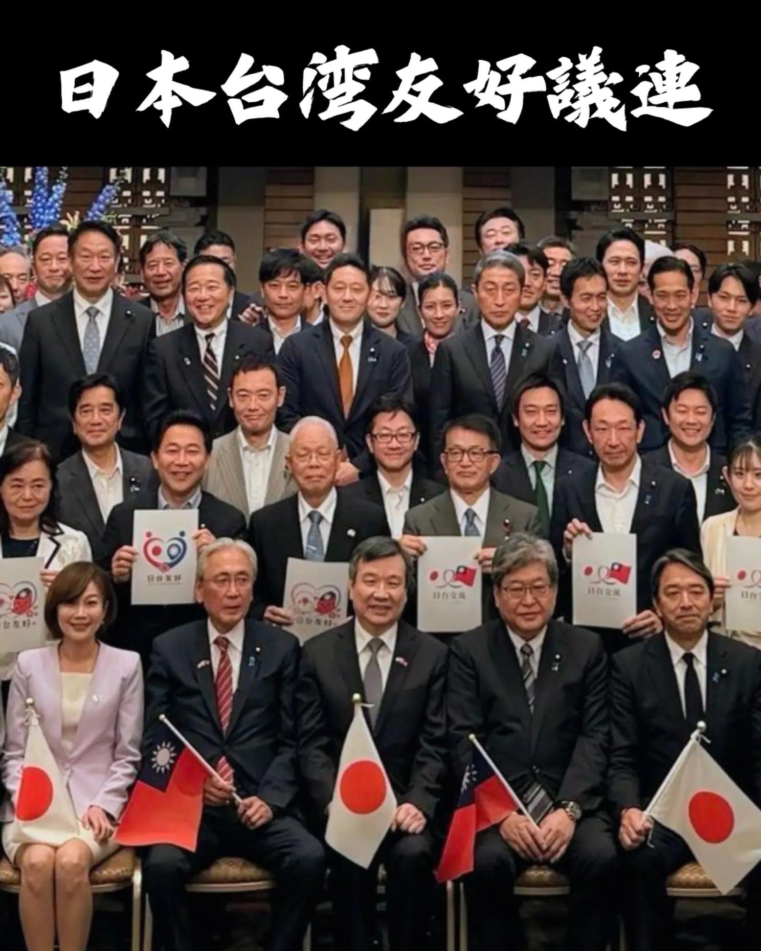 @はじかのひろき | 参政党 参議院議員