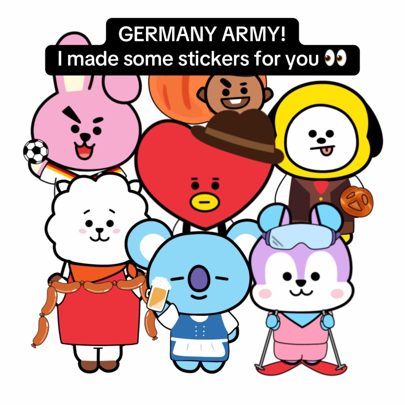 @eileen | kpop stuff