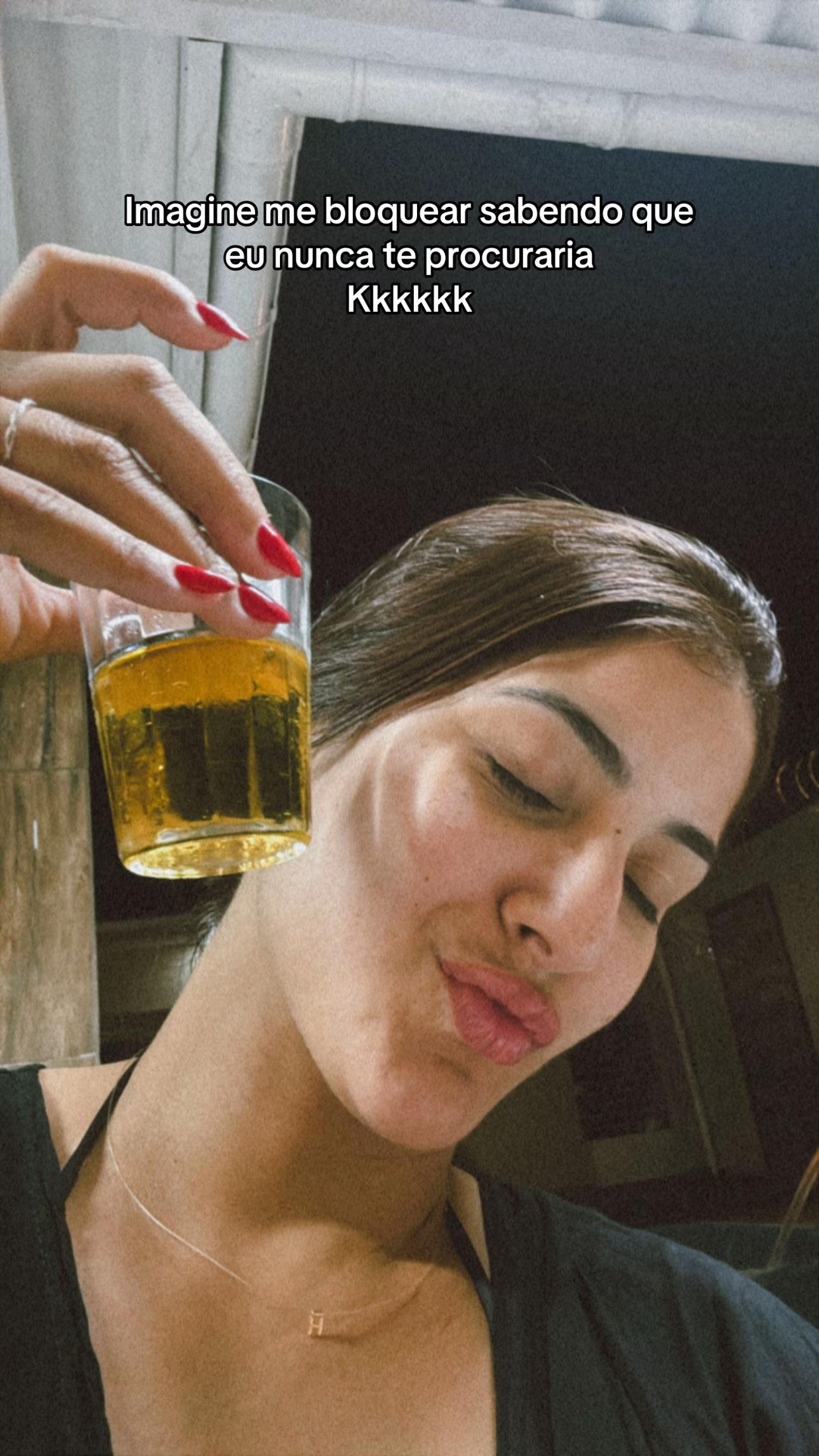 @Hianca Gomes