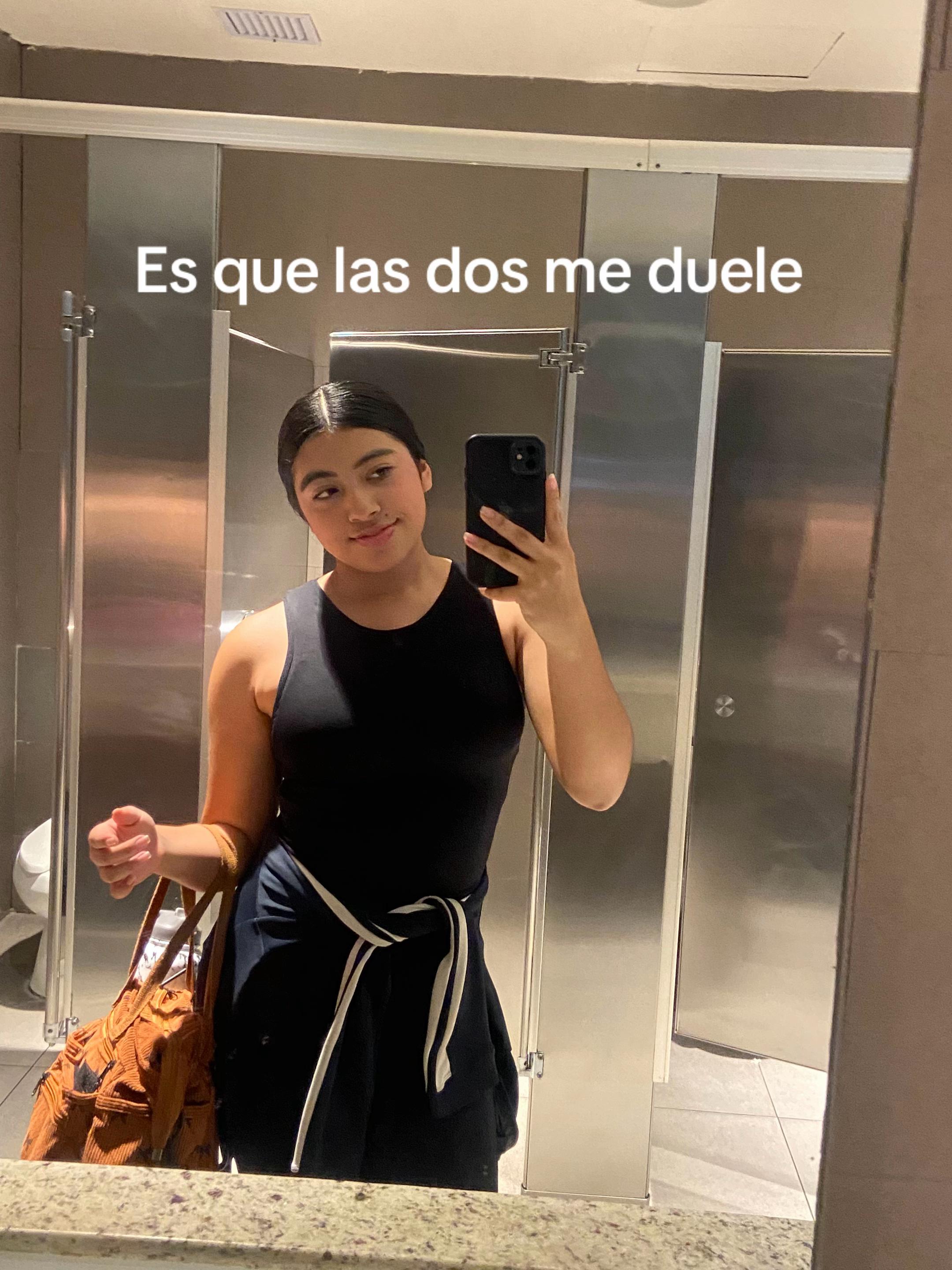 @sofiaflores.26