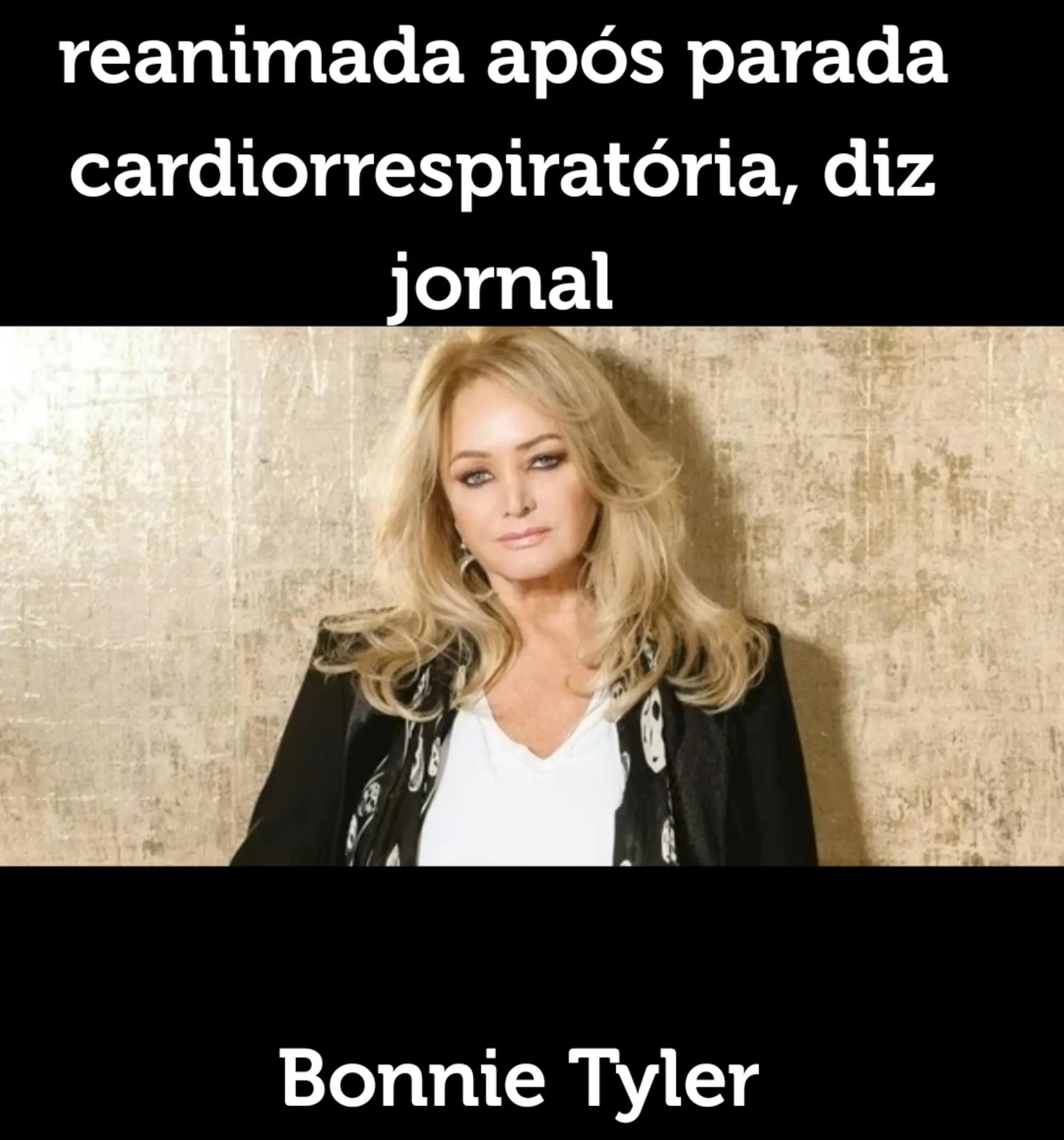 @𝗡𝗔𝗞𝗔𝗠