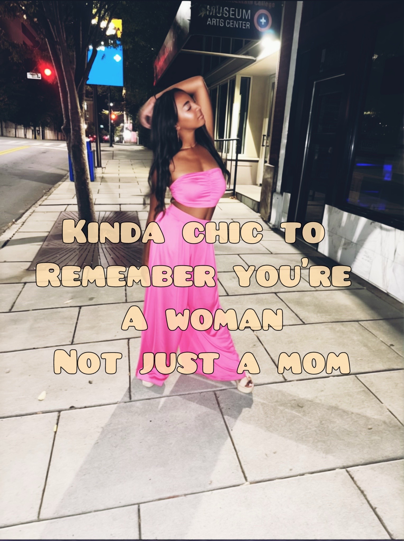 @Shanise| Mom+Lifestyle Creator