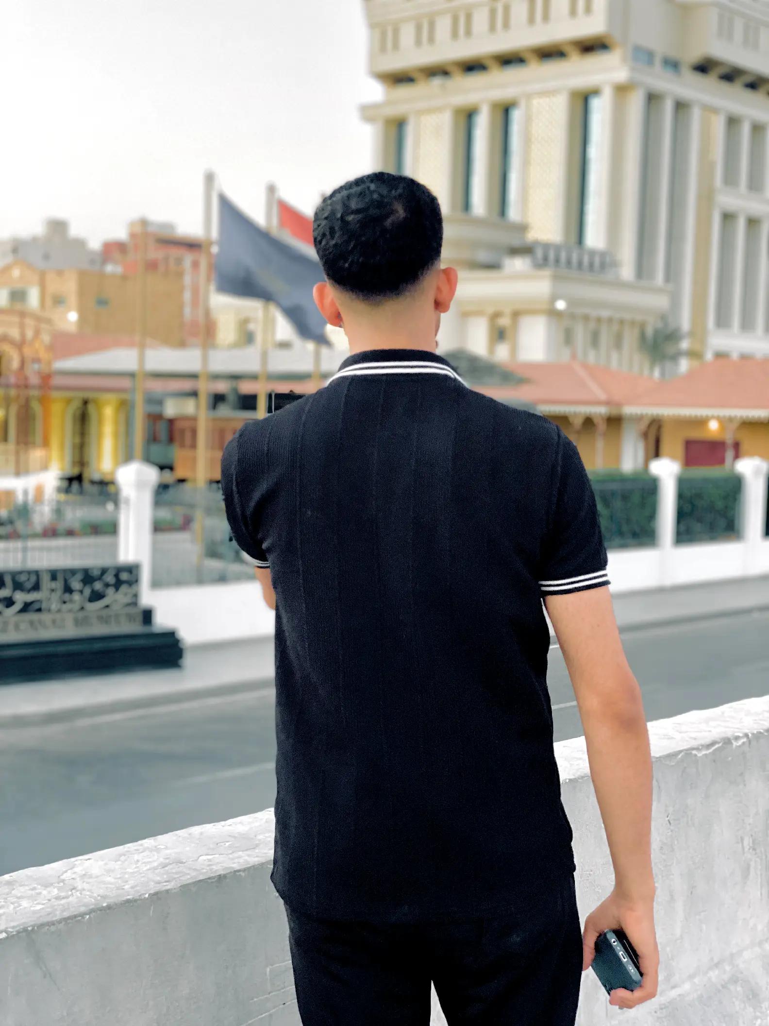 @ِ؍ حسـيـن 𓂀