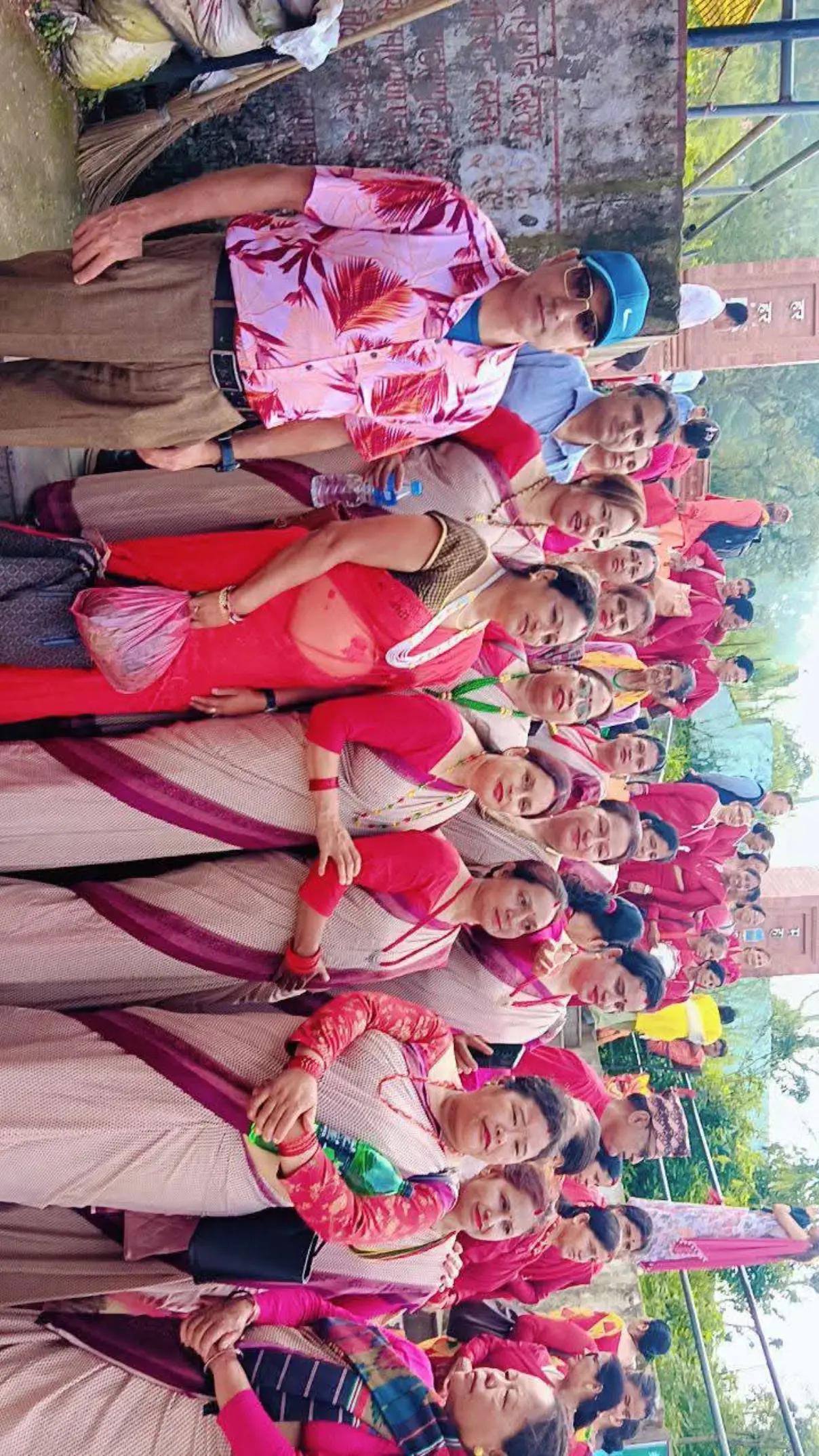 @shivanithapa