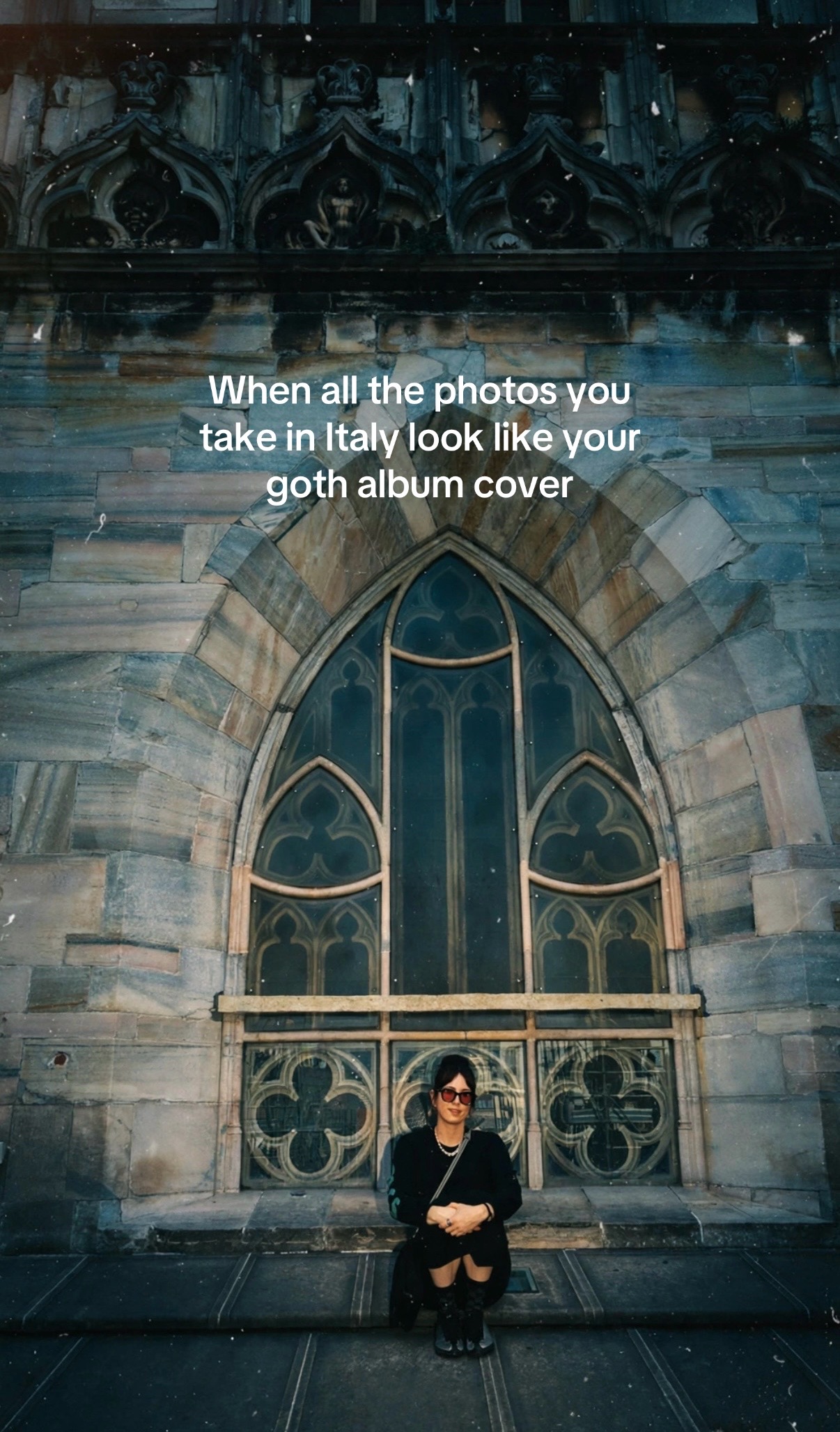 @Krista 🖤