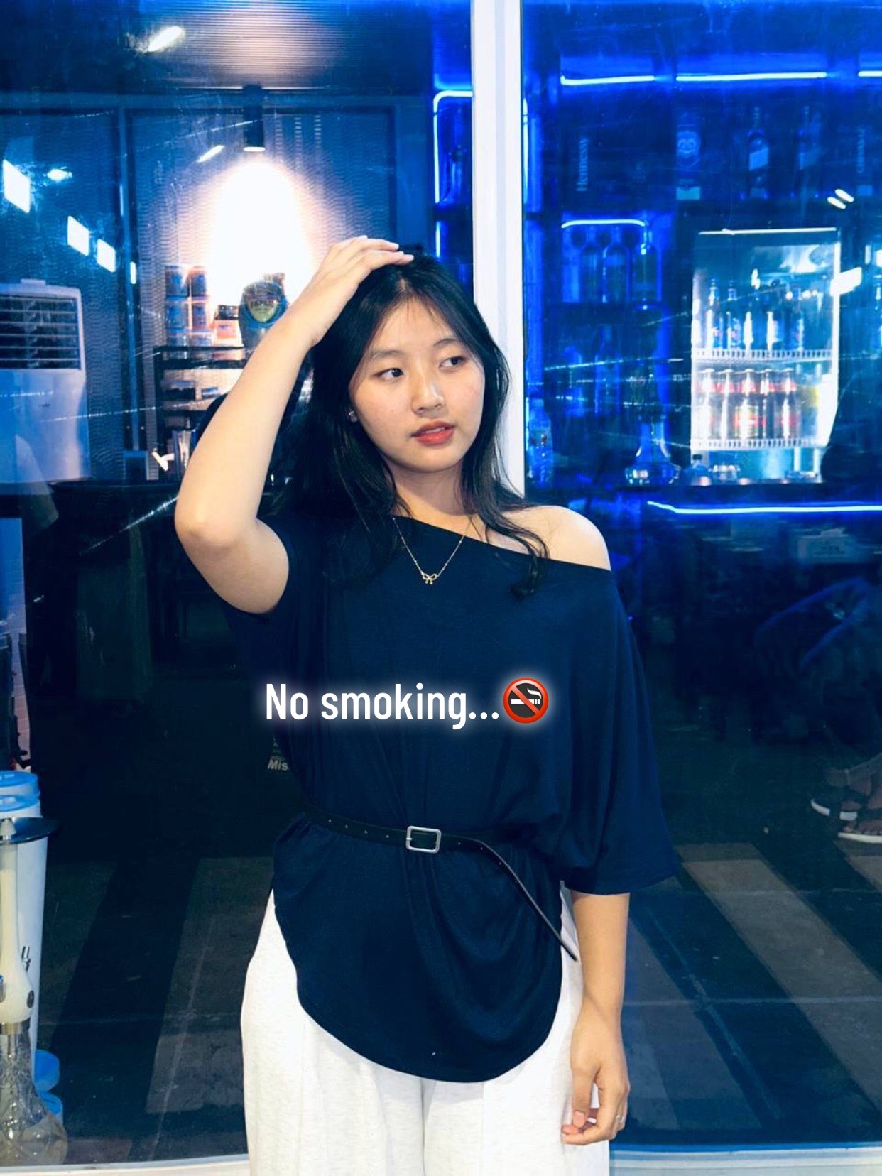 @🪼
