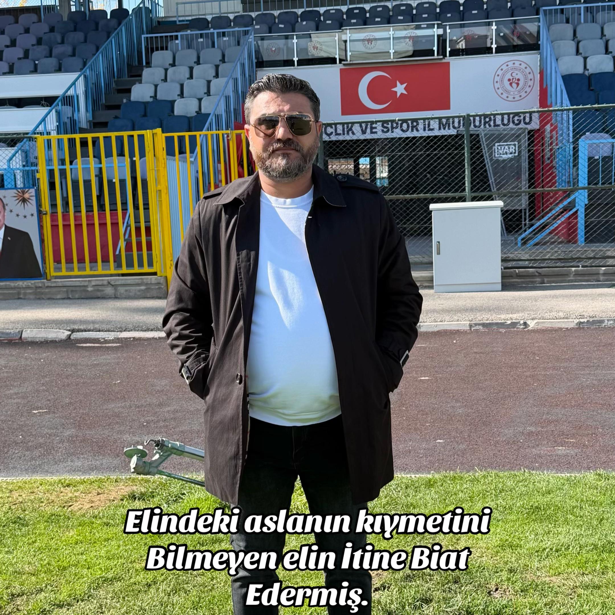 @G.Bayramoğlu