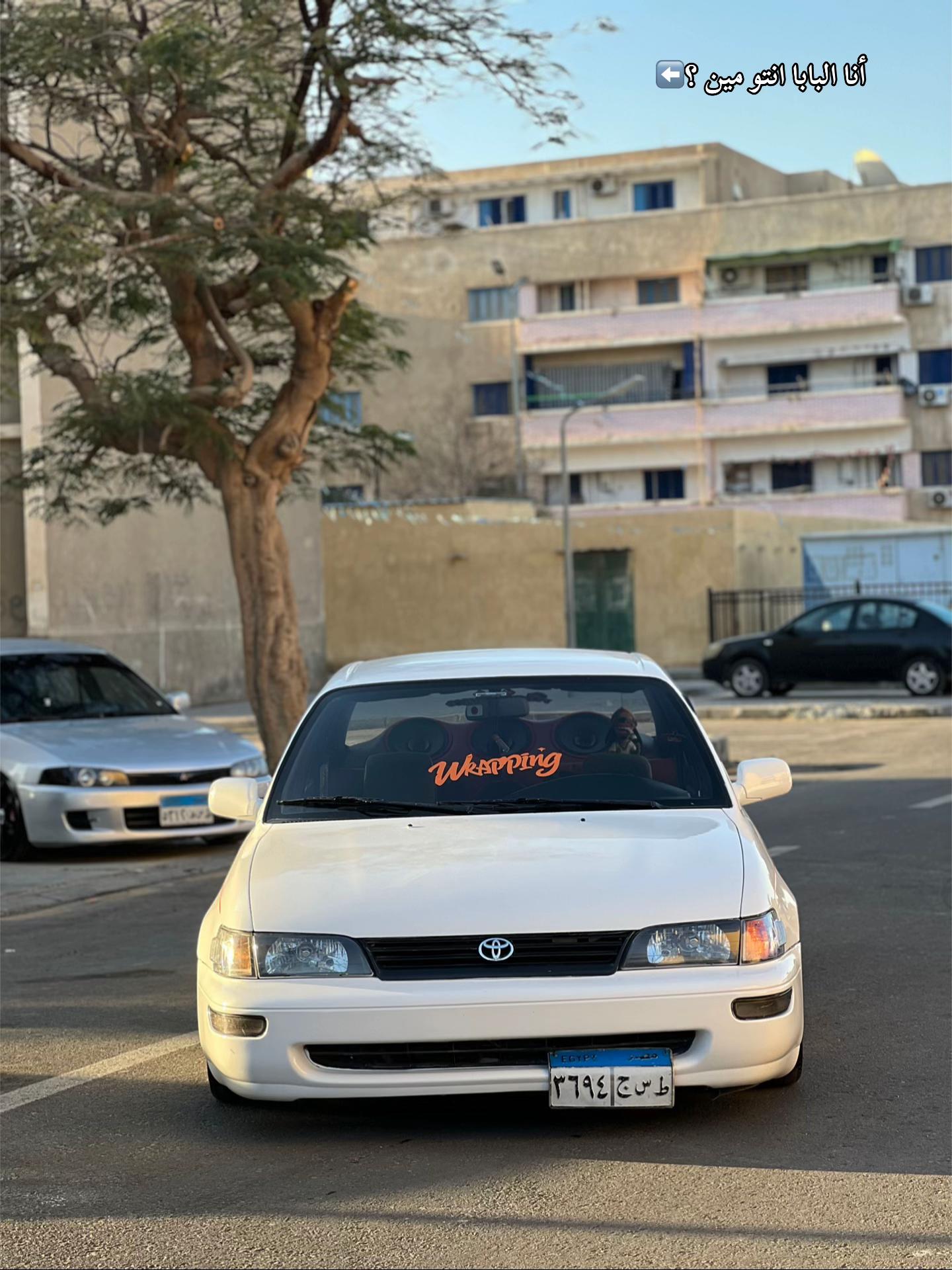 @Ahmed El-Hadad
