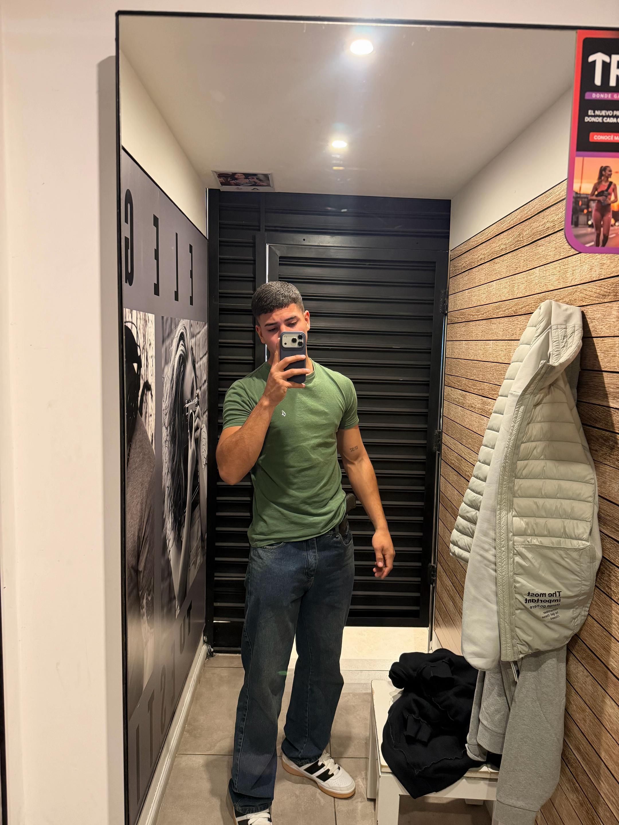 @Elian 🦂
